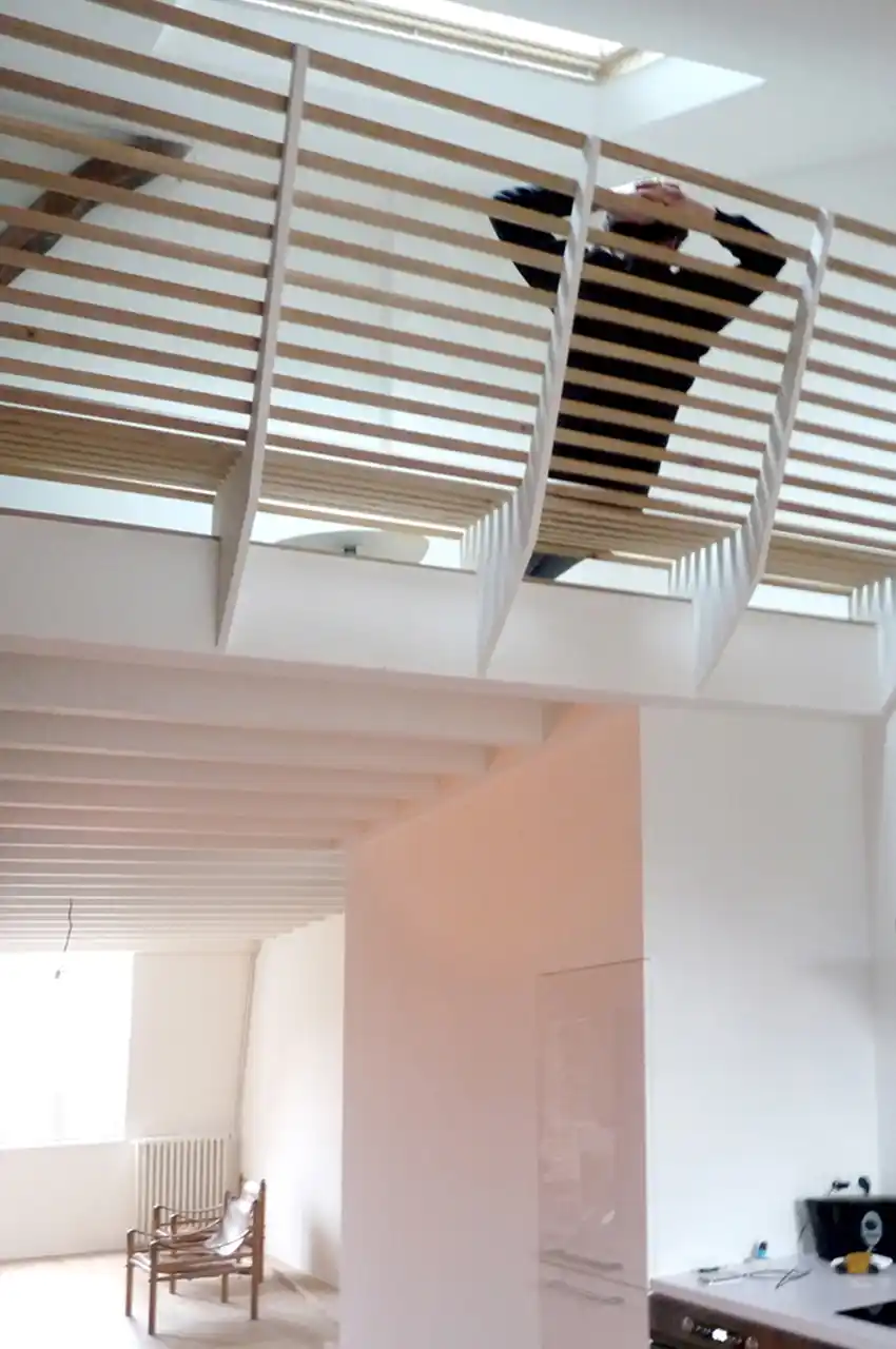 1-projet-maison-garde-corps-blanc-rennes-ille-et-vilaine-35-bodenezlegallasalle-architectes-rennes-bretagne-850×1280