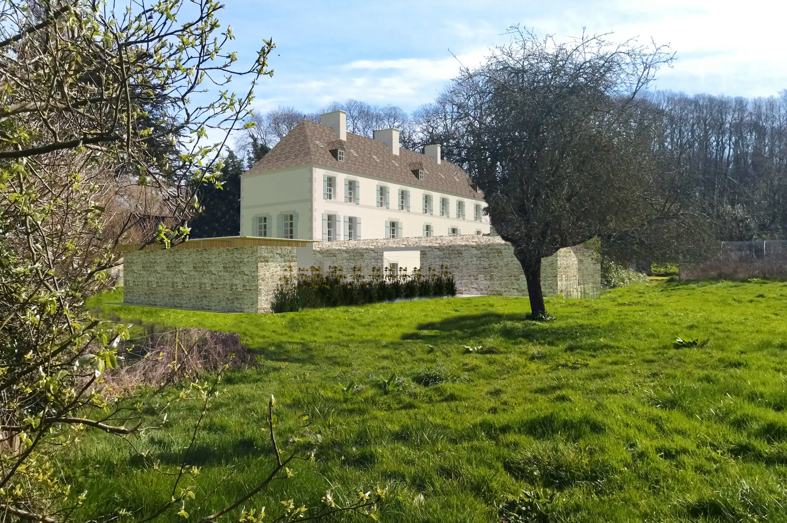 1-projet-maison-malouiniere-cancale-ille-et-vilaine-35-bodenezlegallasalle-architectes-rennes-bretagne-2560×1700