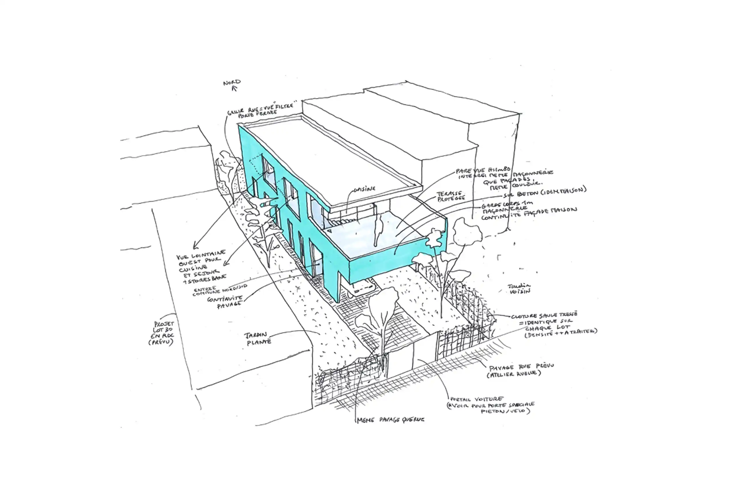 10-projet-maison-bleue-rennes-ille-et-vilaine-35-bodenezlegallasalle-architectes-rennes-bretagne-2560×1700