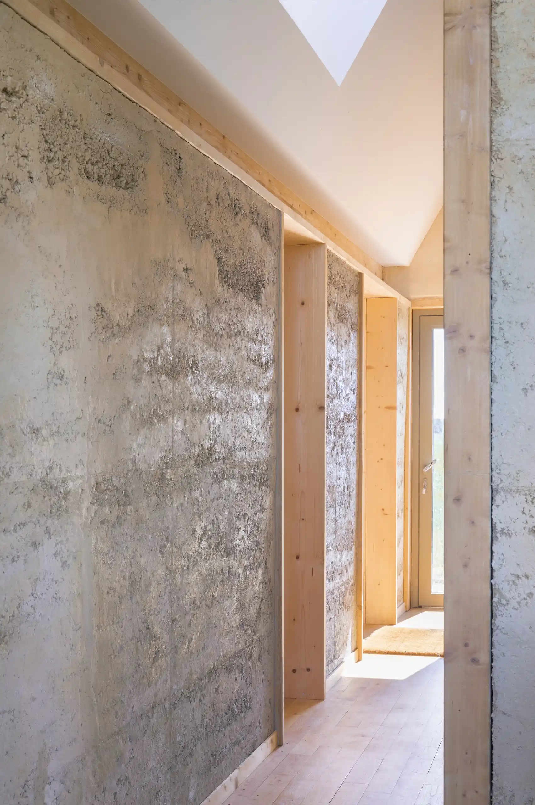 10-projet-maison-terre-erquy-cotes-d-armor-22-bodenezlegallasalle-architectes-rennes-bretagne-1700×2560