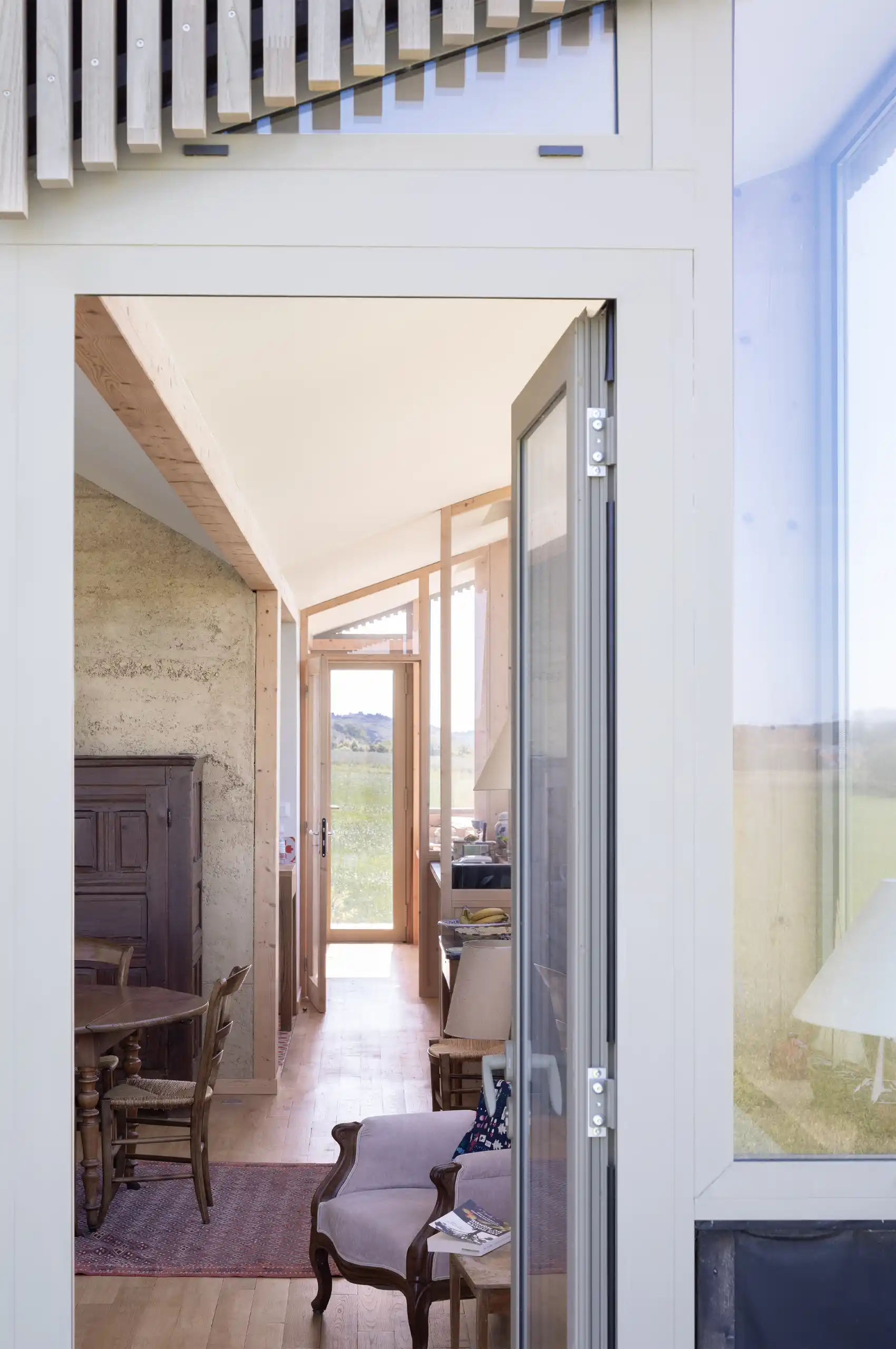11-projet-maison-terre-erquy-cotes-d-armor-22-bodenezlegallasalle-architectes-rennes-bretagne-1700×2560