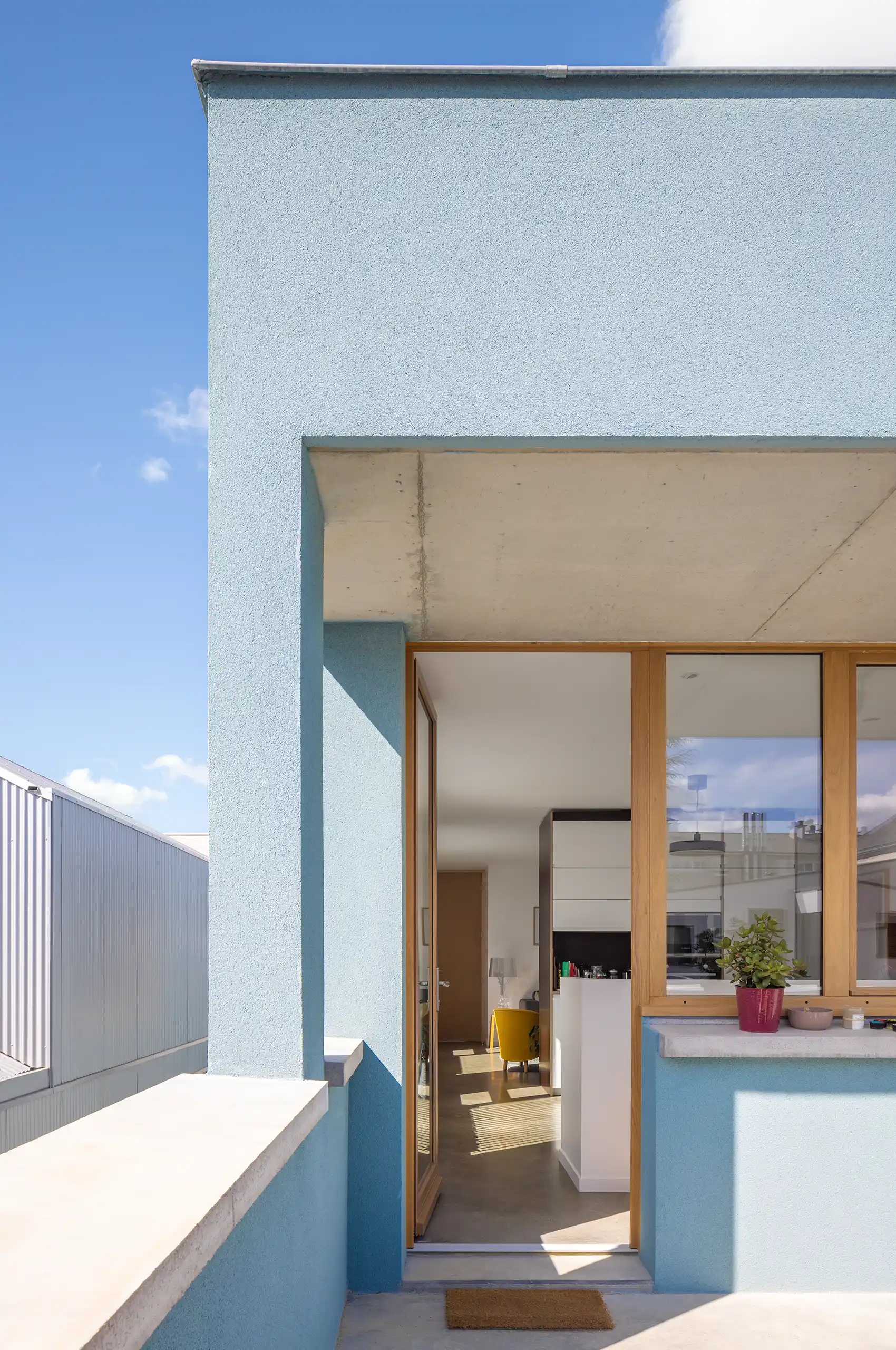 2-projet-maison-bleue-rennes-ille-et-vilaine-35-bodenezlegallasalle-architectes-rennes-bretagne-1700×2560
