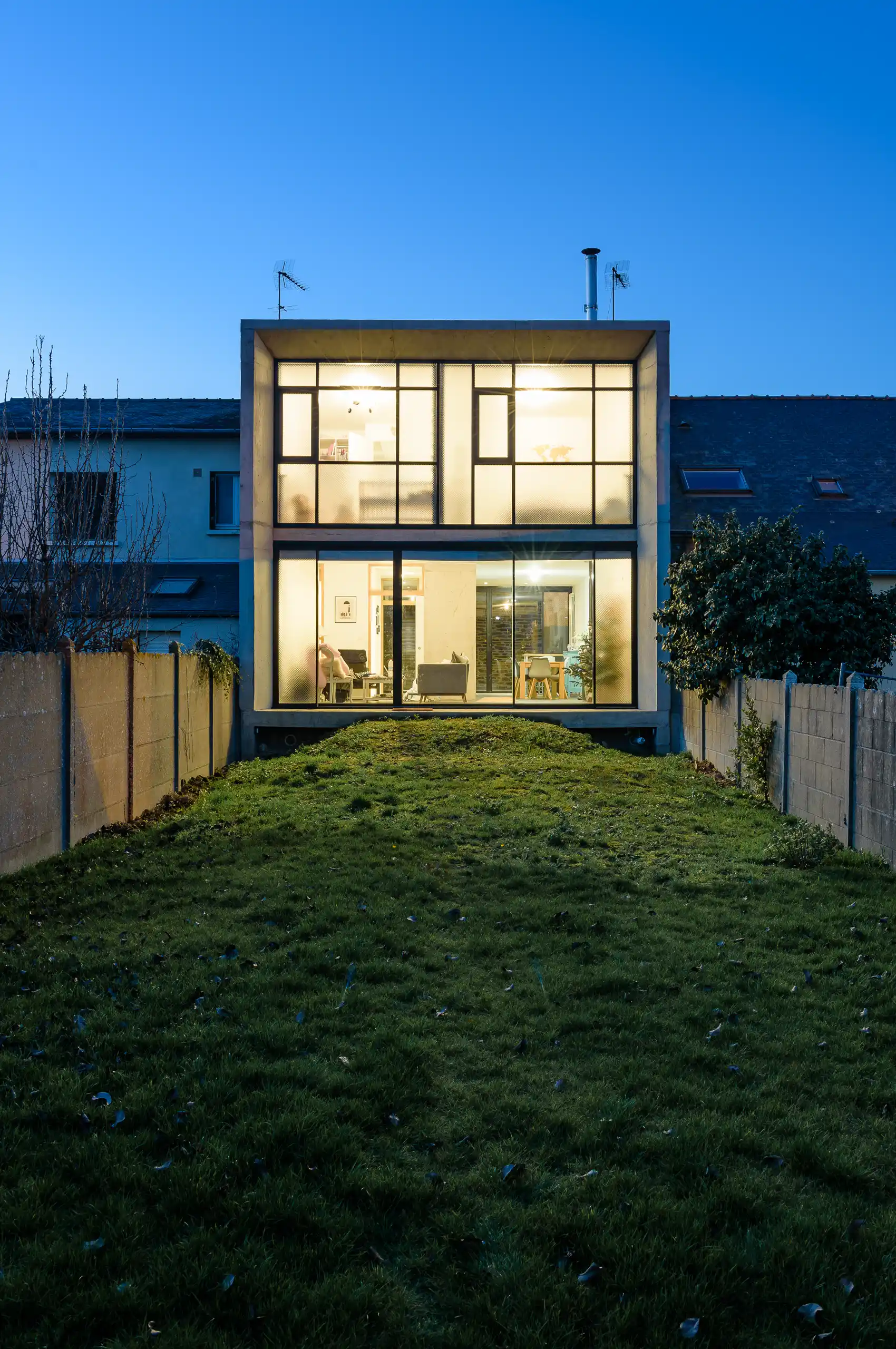 2-projet-maison-cachee-rennes-ille-et-vilaine-35-bodenezlegallasalle-architectes-rennes-bretagne-1700×2560