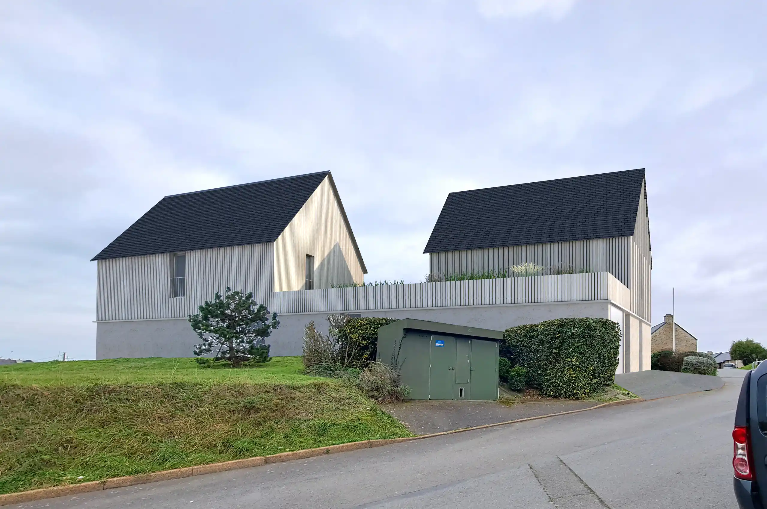 2-projet-maison-jumelles-cancale-ille-et-vilaine-35-bodenezlegallasalle-architectes-rennes-bretagne-2560×1700