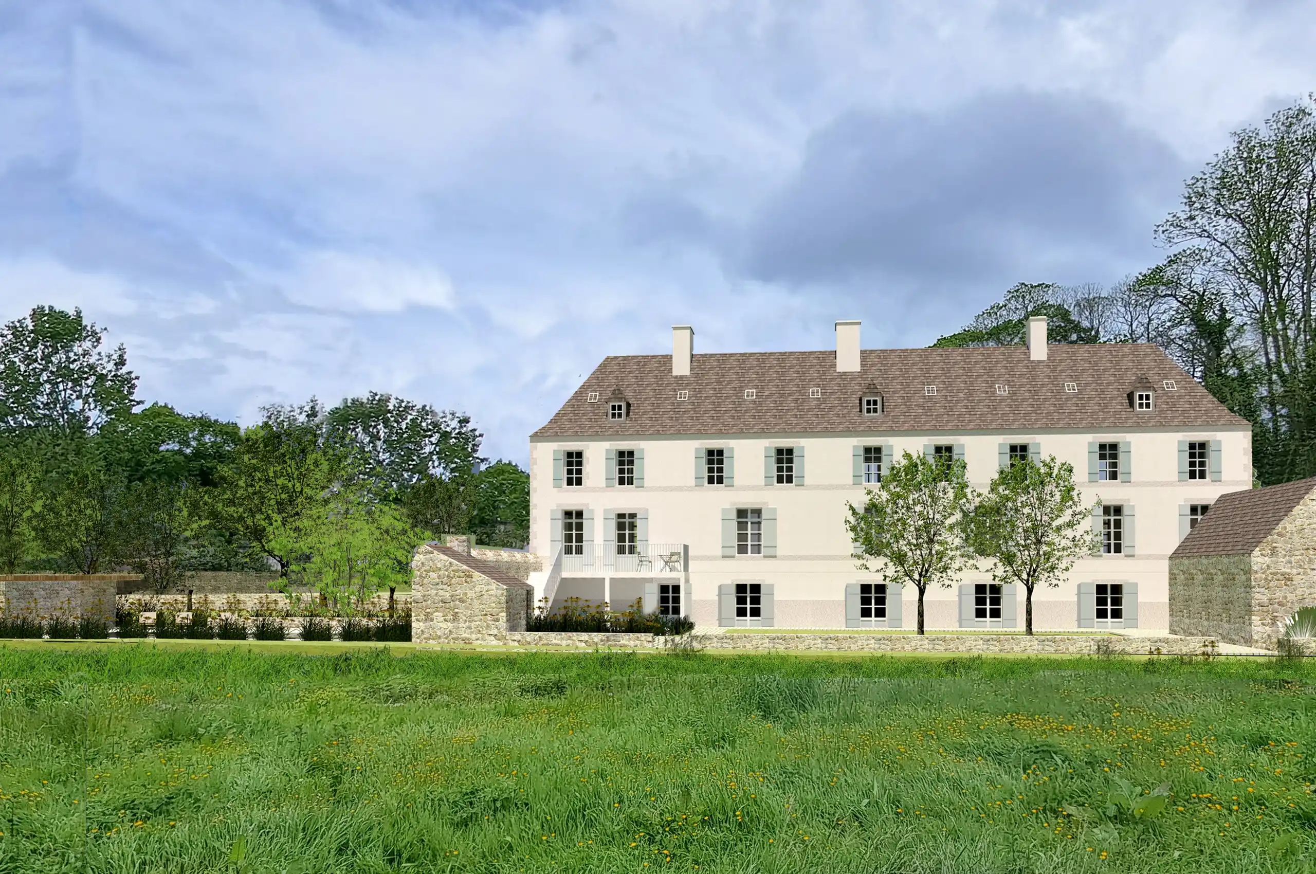 2-projet-maison-malouiniere-cancale-ille-et-vilaine-35-bodenezlegallasalle-architectes-rennes-bretagne-2560×1700