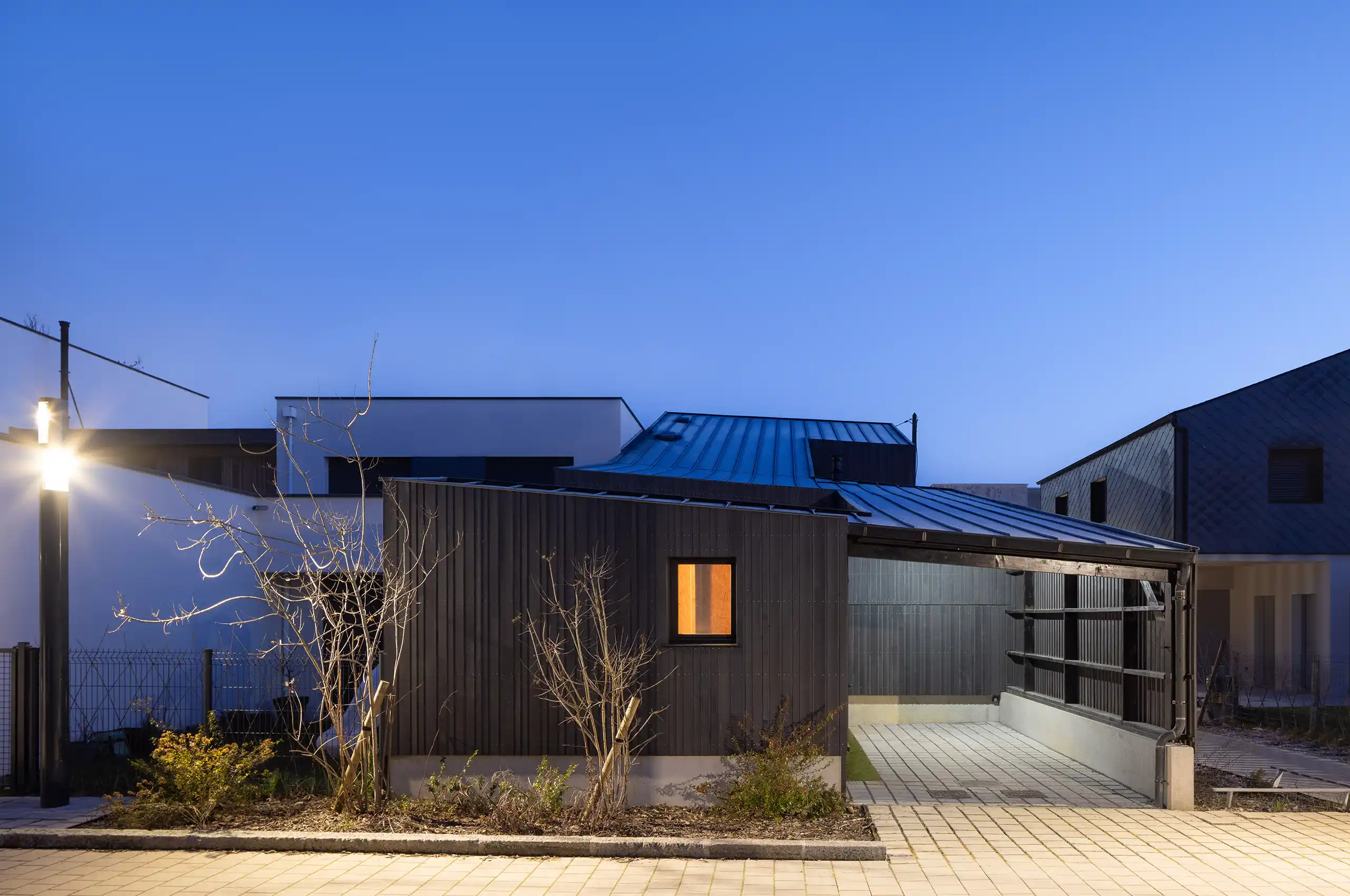 2-projet-maison-noire-rennes-ille-et-vilaine-35-bodenezlegallasalle-architectes-rennes-bretagne-2560×1700