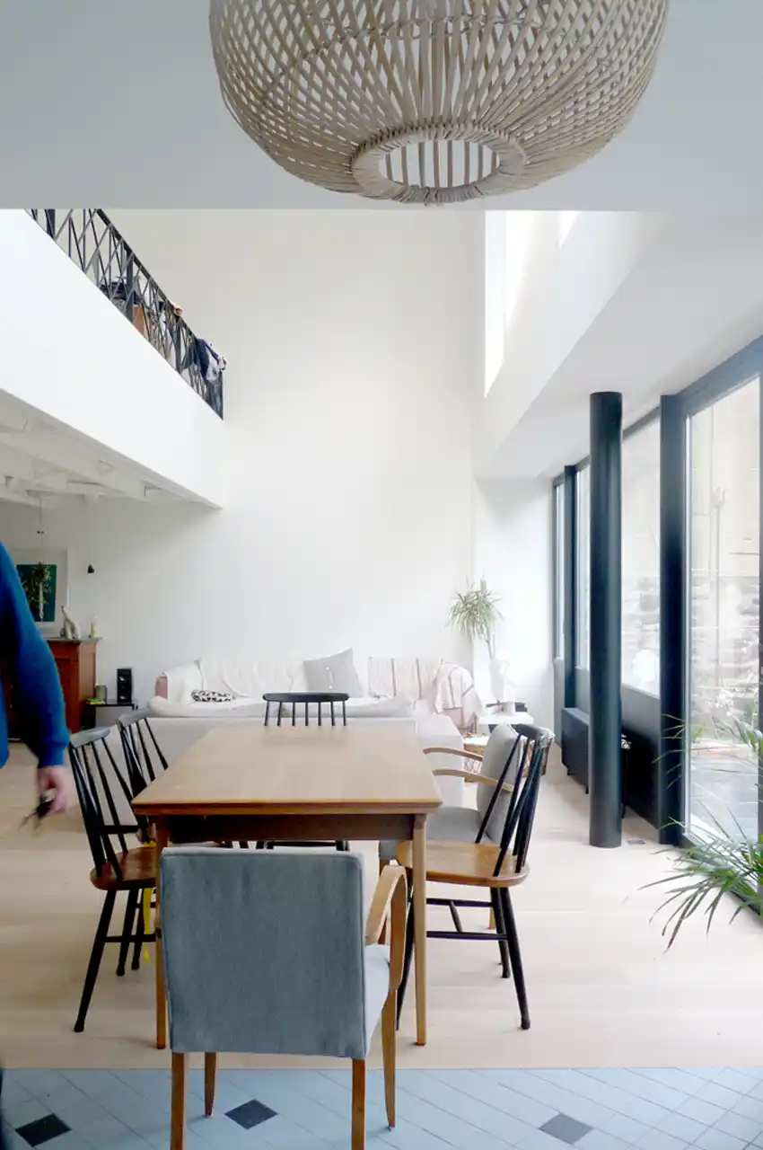 2-projet-maison-soulevee-rennes-ille-et-vilaine-35-bodenezlegallasalle-architectes-rennes-bretagne-850×1280