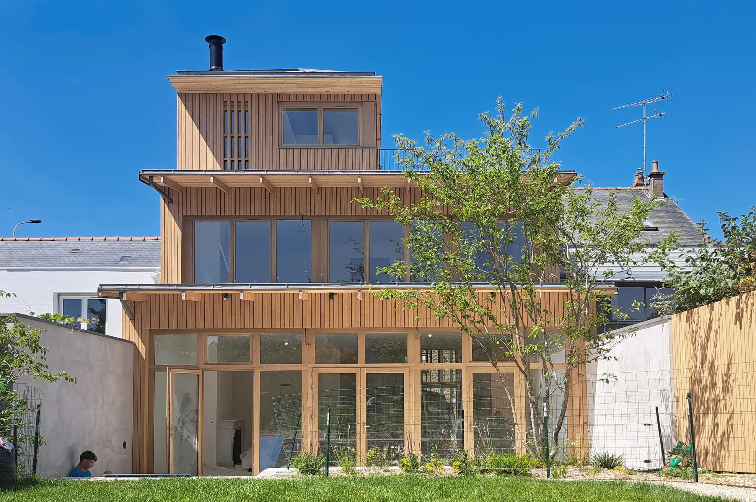 2-projet-maison-surelevation-rennes-ille-et-vilaine-35-bodenezlegallasalle-architectes-rennes-bretagne-2560×1700