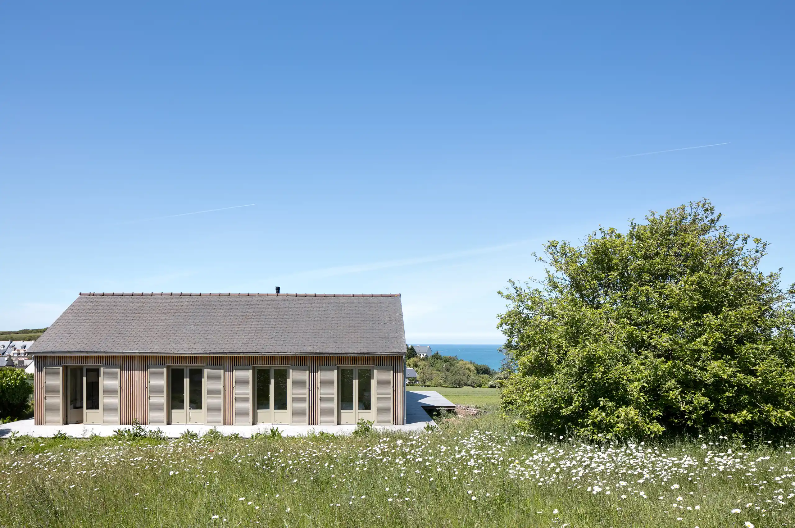 2-projet-maison-terre-erquy-cotes-d-armor-22-bodenezlegallasalle-architectes-rennes-bretagne-2560×1700