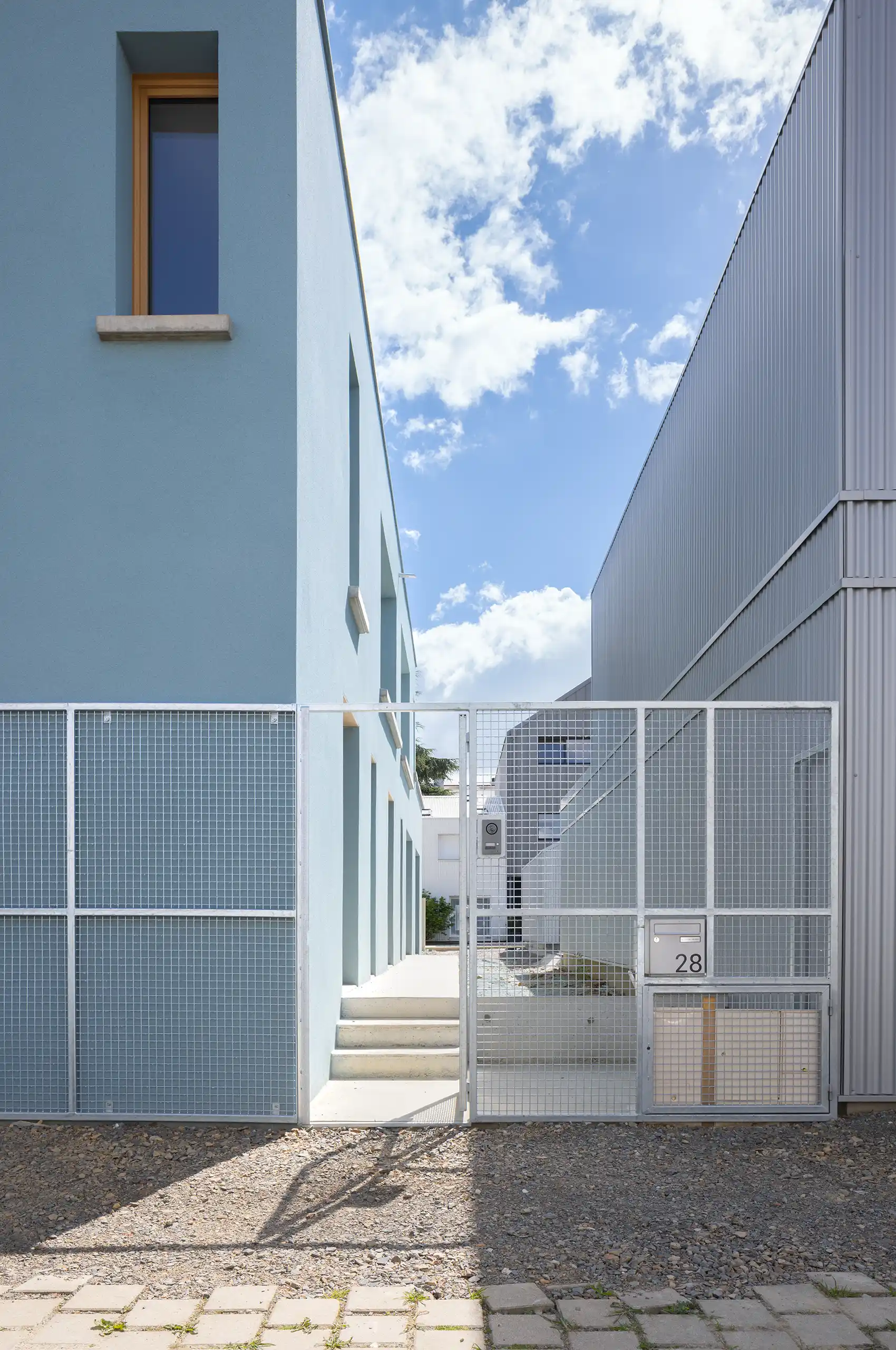 3-projet-maison-bleue-rennes-ille-et-vilaine-35-bodenezlegallasalle-architectes-rennes-bretagne-1700×2560