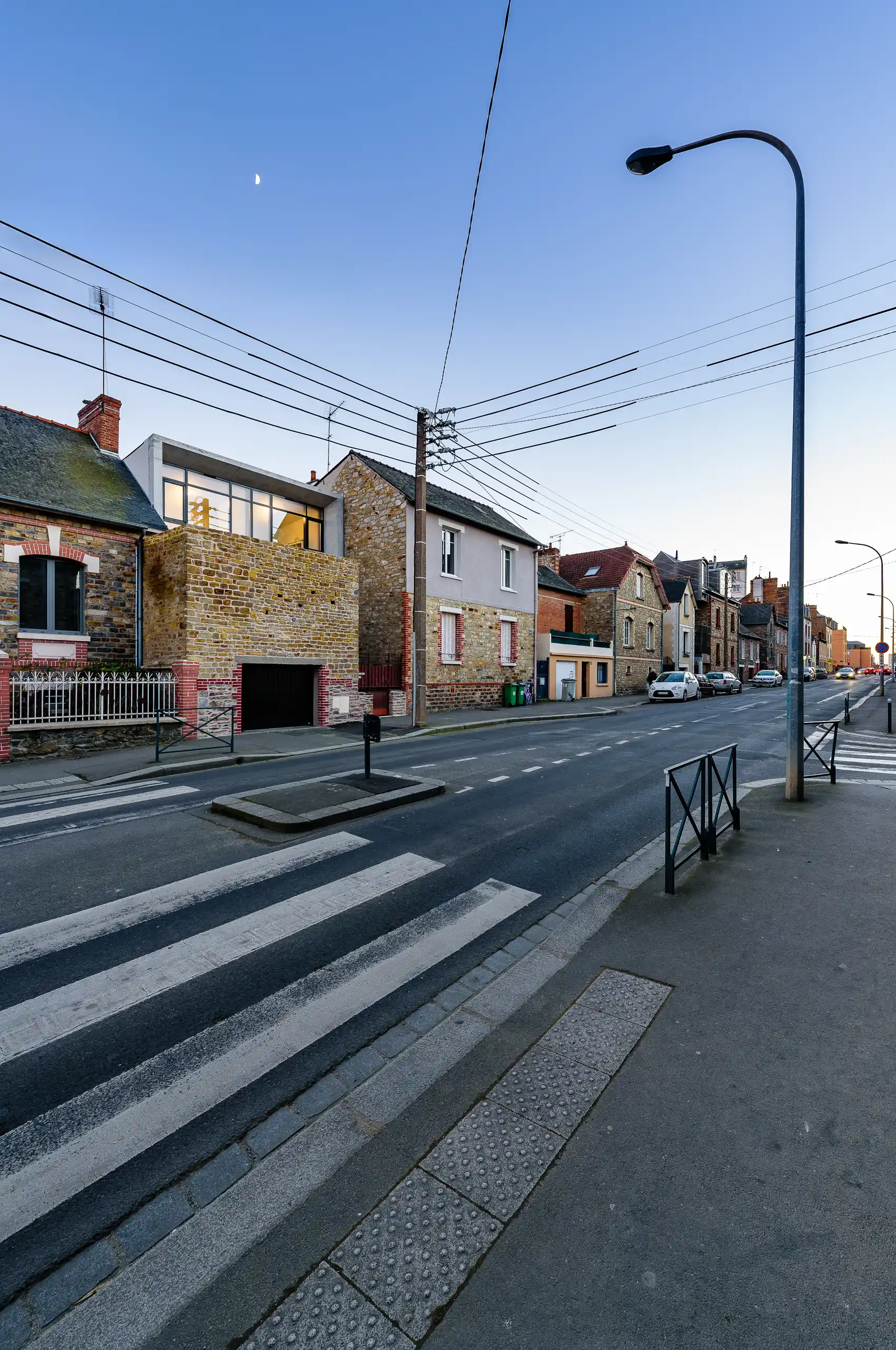 3-projet-maison-cachee-rennes-ille-et-vilaine-35-bodenezlegallasalle-architectes-rennes-bretagne-1700×2560