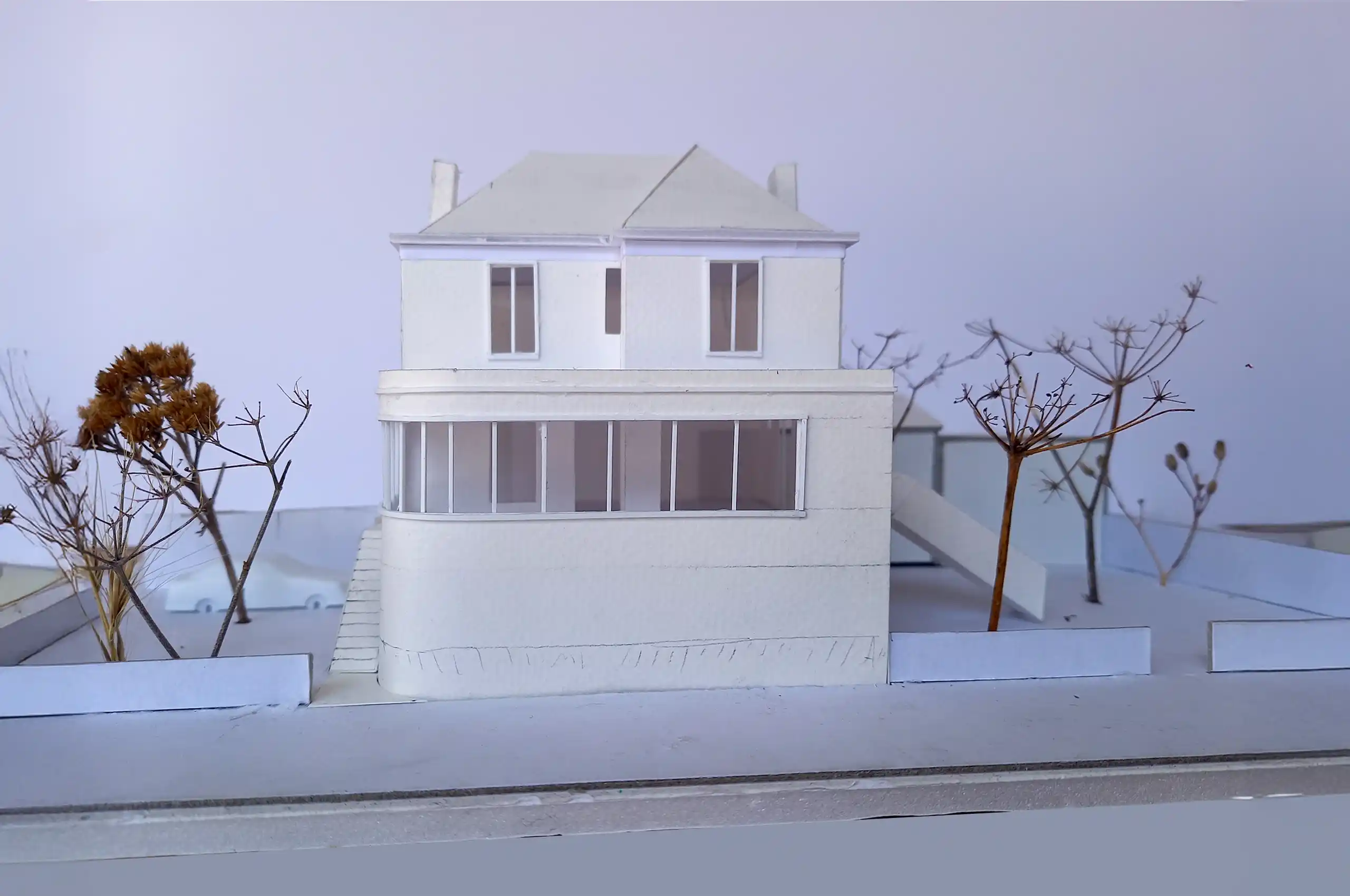 3-projet-maison-cameleon-rennes-ille-et-vilaine-35-bodenezlegallasalle-architectes-rennes-bretagne-2560×1700