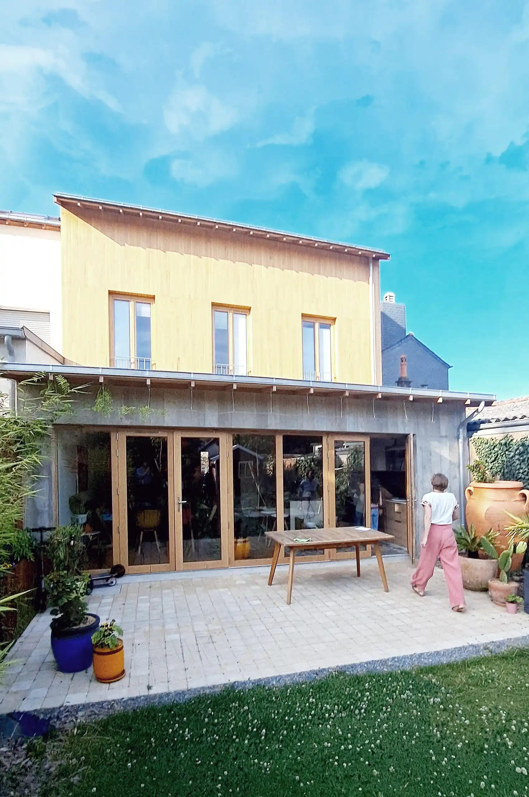 3-projet-maison-canal-rennes-ille-et-vilaine-35-bodenezlegallasalle-architectes-rennes-bretagne-1700×2560