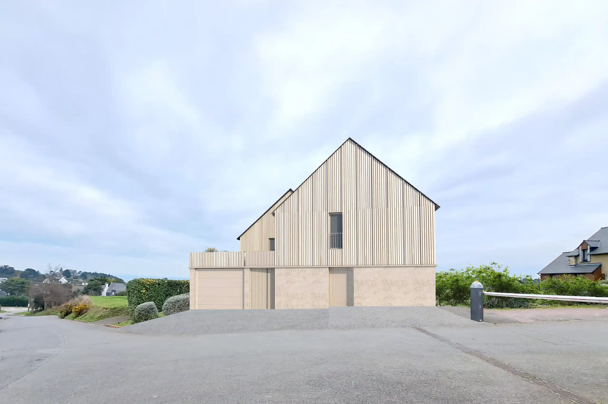 3-projet-maison-jumelles-cancale-ille-et-vilaine-35-bodenezlegallasalle-architectes-rennes-bretagne-2560×1700
