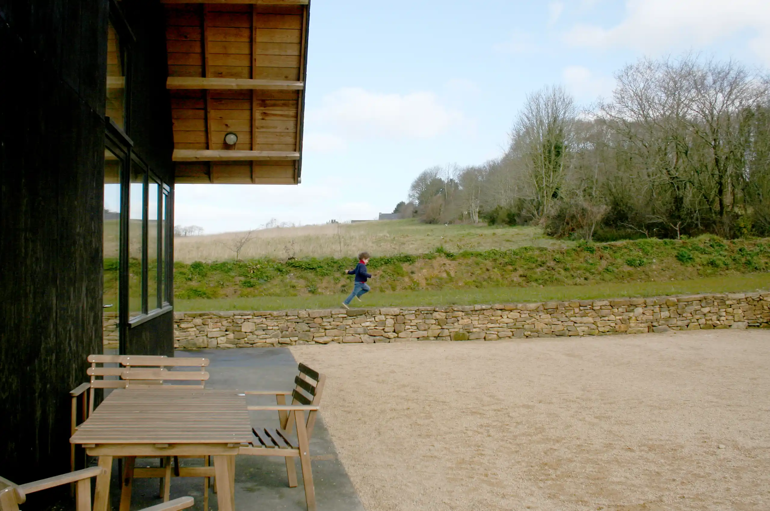 3-projet-maison-lostoen-dirinon-finistere-29-bodenezlegallasalle-architectes-rennes-bretagne-2560×1700