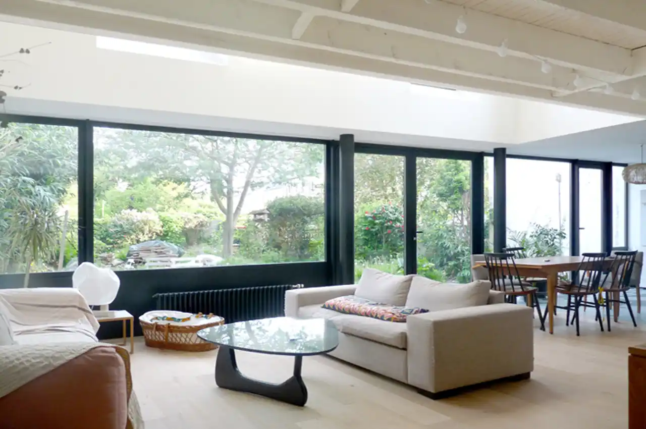 3-projet-maison-soulevee-rennes-ille-et-vilaine-35-bodenezlegallasalle-architectes-rennes-bretagne-1280×850