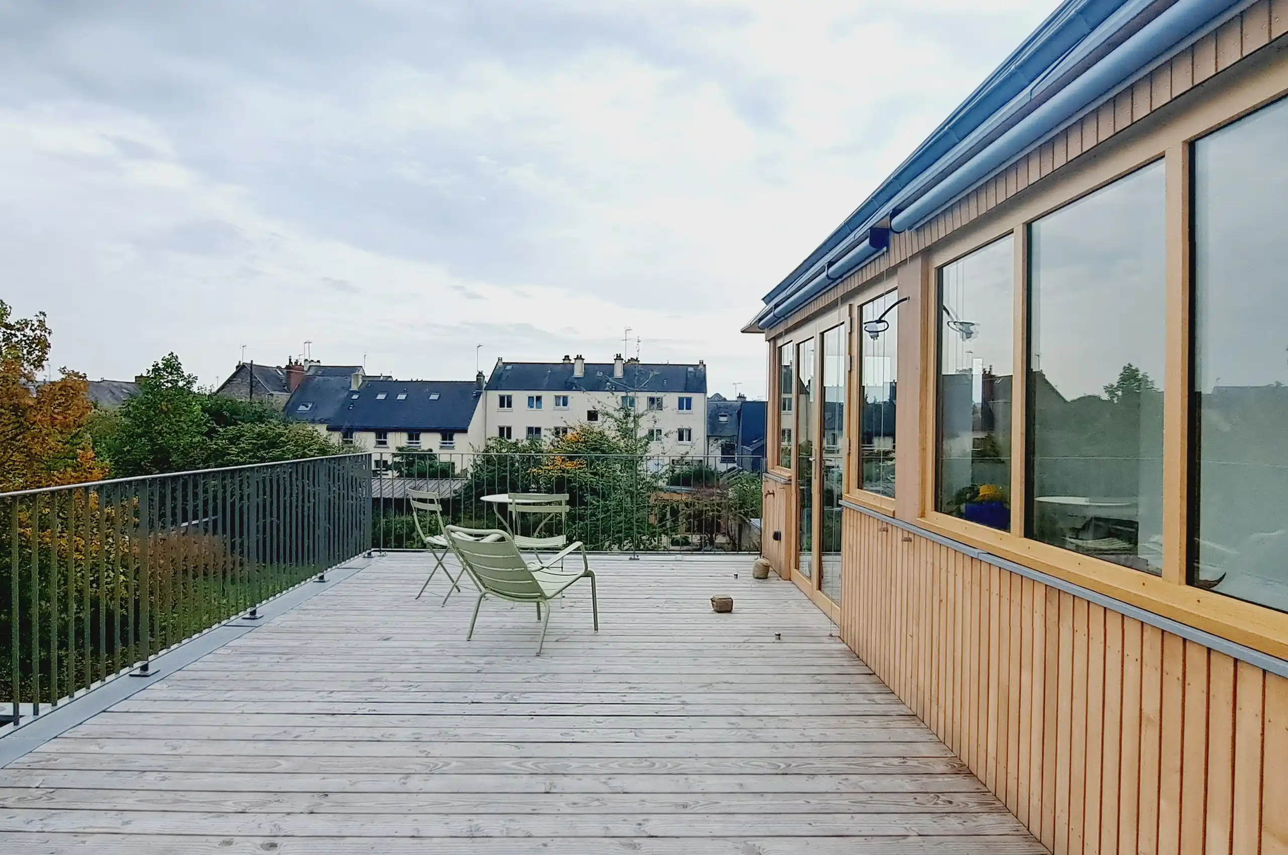 3-projet-maison-surelevation-rennes-ille-et-vilaine-35-bodenezlegallasalle-architectes-rennes-bretagne-2560×1700