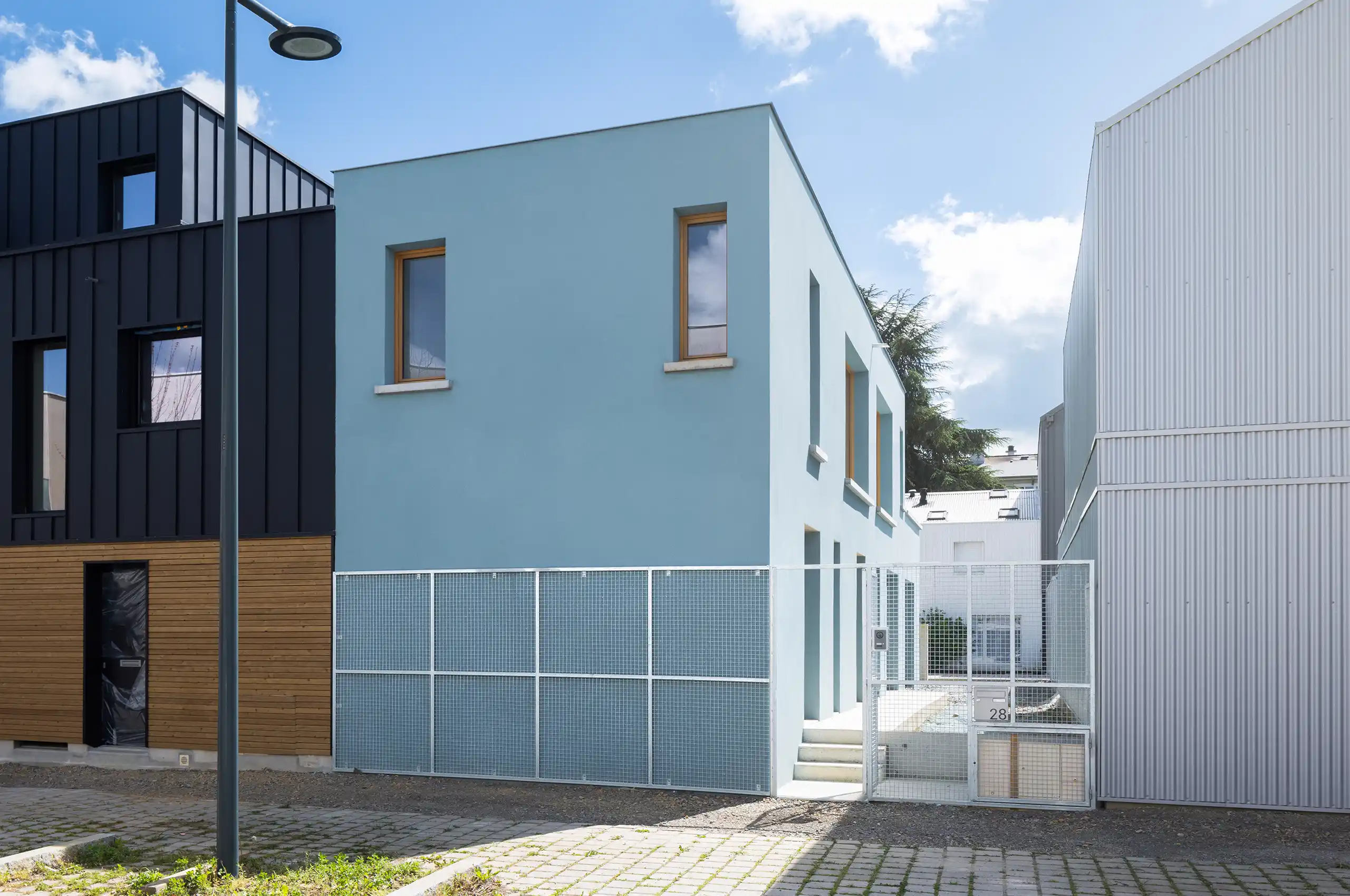4-projet-maison-bleue-rennes-ille-et-vilaine-35-bodenezlegallasalle-architectes-rennes-bretagne-2560×1700