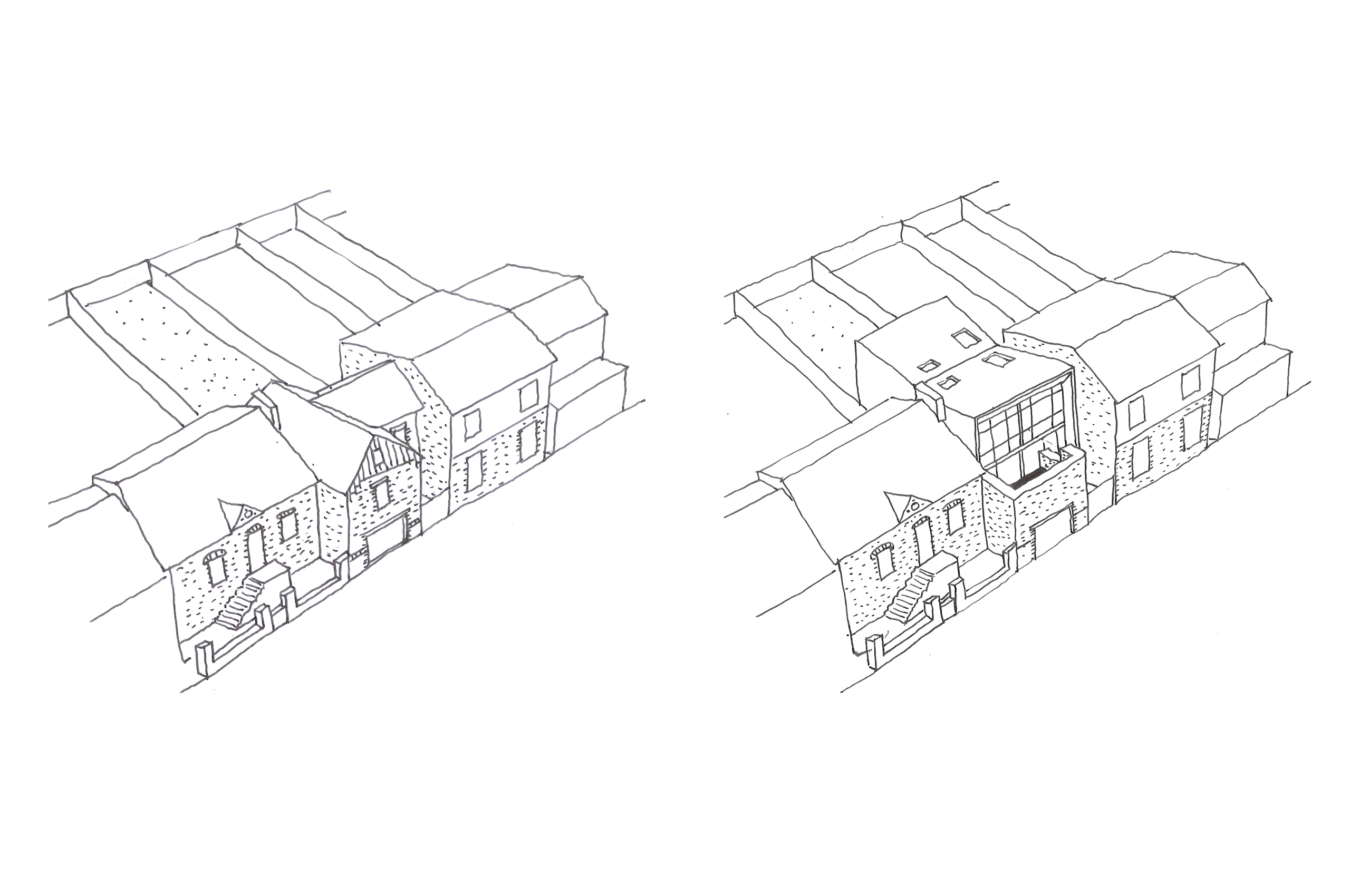 4-projet-maison-cachee-rennes-ille-et-vilaine-35-bodenezlegallasalle-architectes-rennes-bretagne-2560×1700