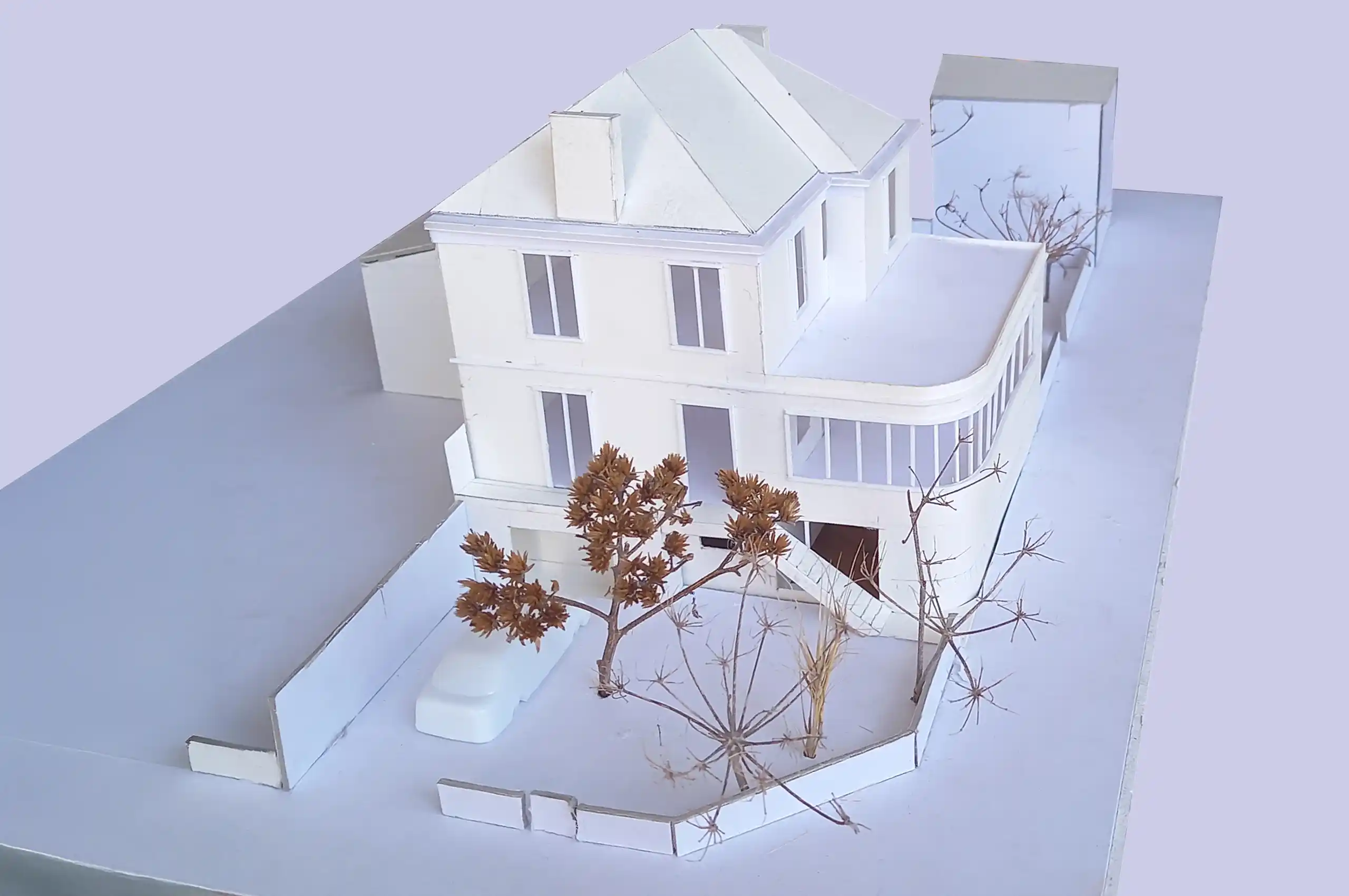 4-projet-maison-cameleon-rennes-ille-et-vilaine-35-bodenezlegallasalle-architectes-rennes-bretagne-2560×1700