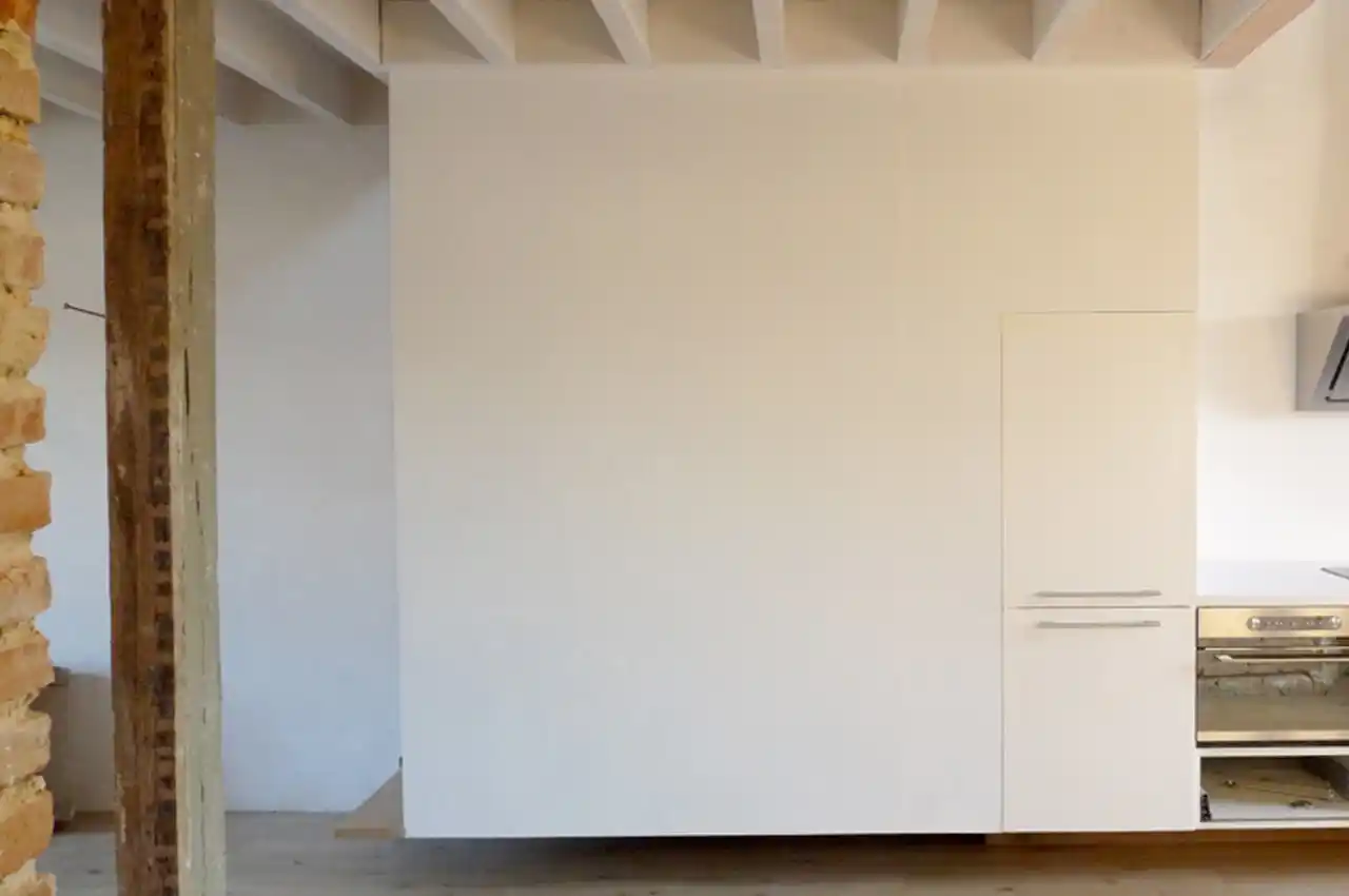 4-projet-maison-garde-corps-blanc-rennes-ille-et-vilaine-35-bodenezlegallasalle-architectes-rennes-bretagne-1280×850