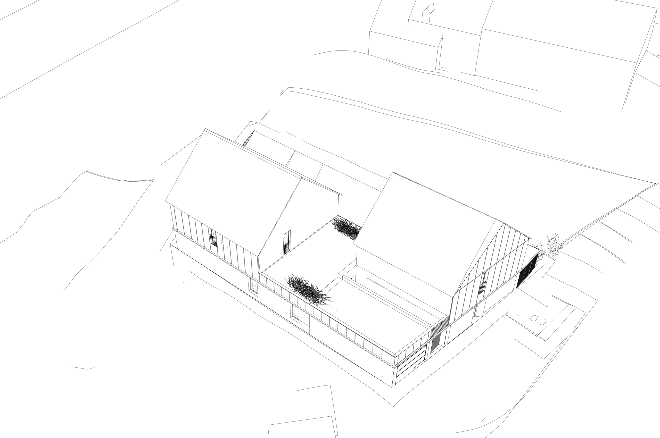 4-projet-maison-jumelles-cancale-ille-et-vilaine-35-bodenezlegallasalle-architectes-rennes-bretagne-2560×1700