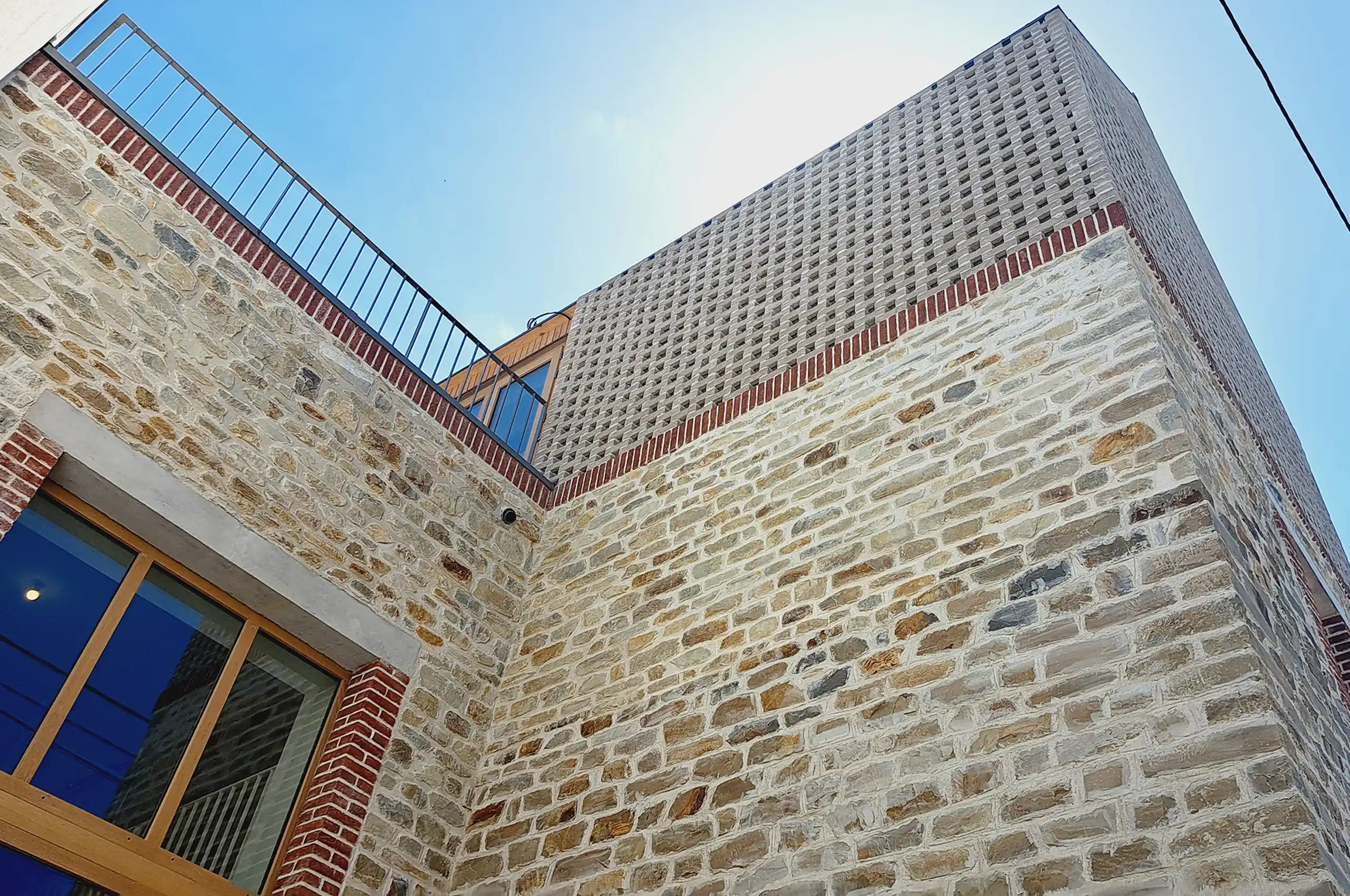 4-projet-maison-surelevation-rennes-ille-et-vilaine-35-bodenezlegallasalle-architectes-rennes-bretagne-2560×1700