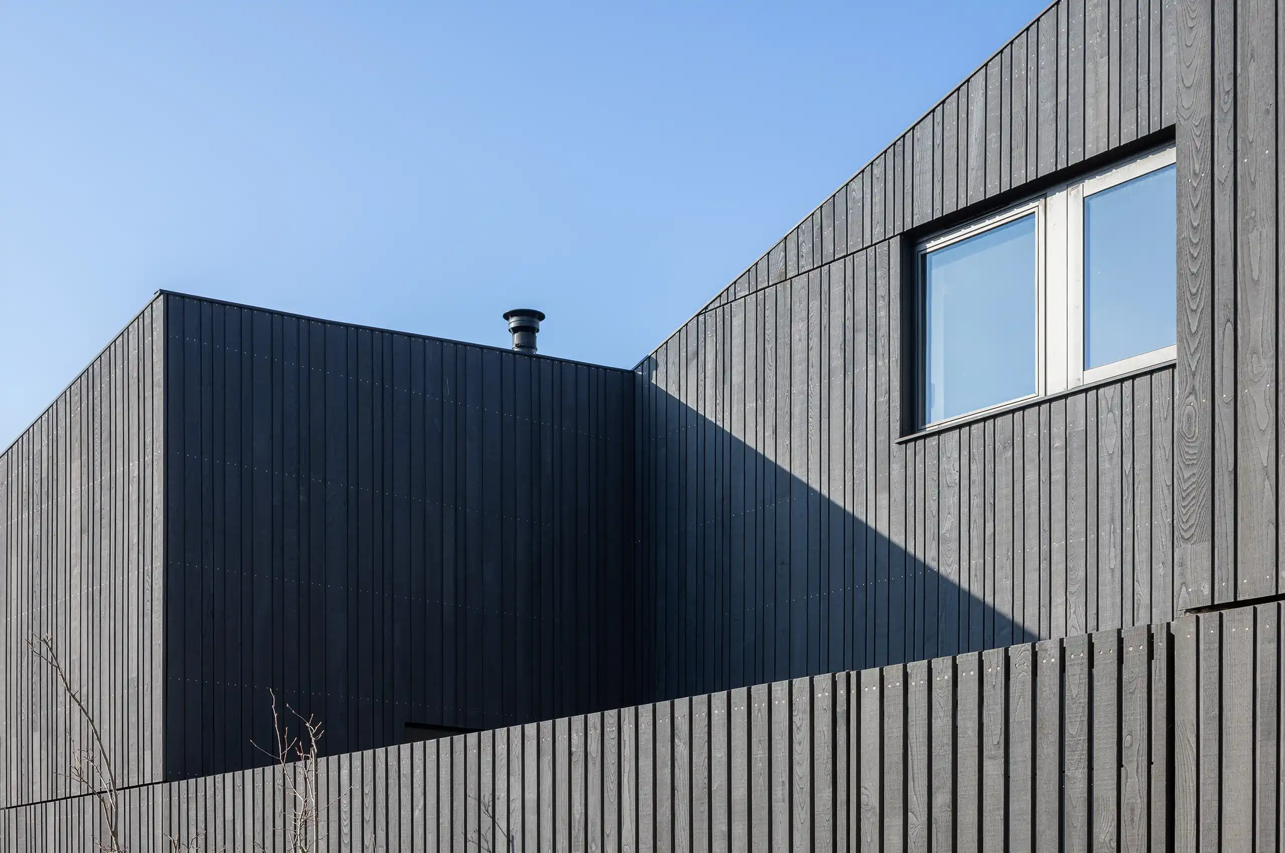 5-projet-maison-noire-rennes-ille-et-vilaine-35-bodenezlegallasalle-architectes-rennes-bretagne-2560×1700