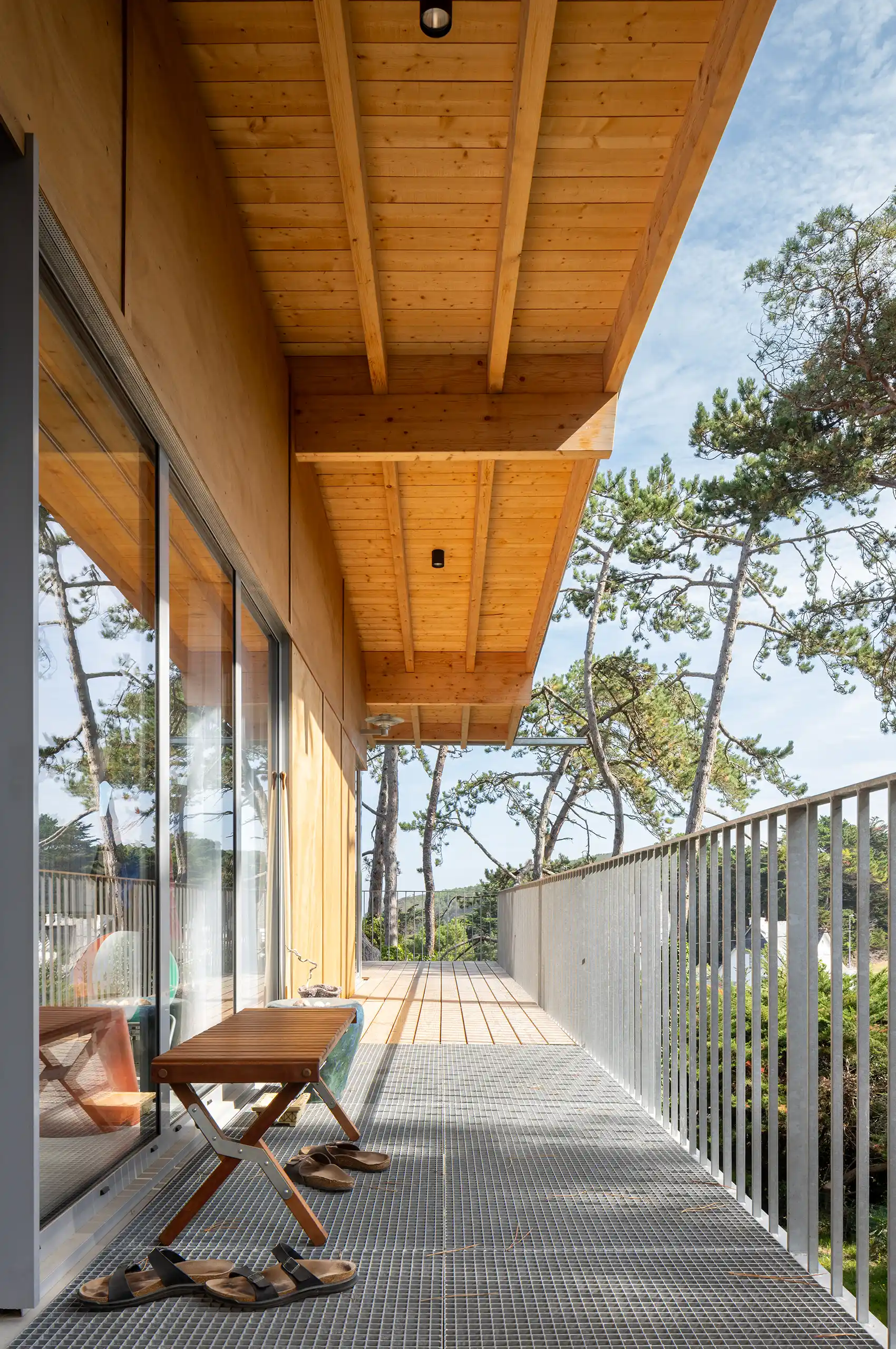 5-projet-maison-sur-la-pente-frehel-cotes-d-armor-22-bodenezlegallasalle-architectes-rennes-bretagne-1700×2560