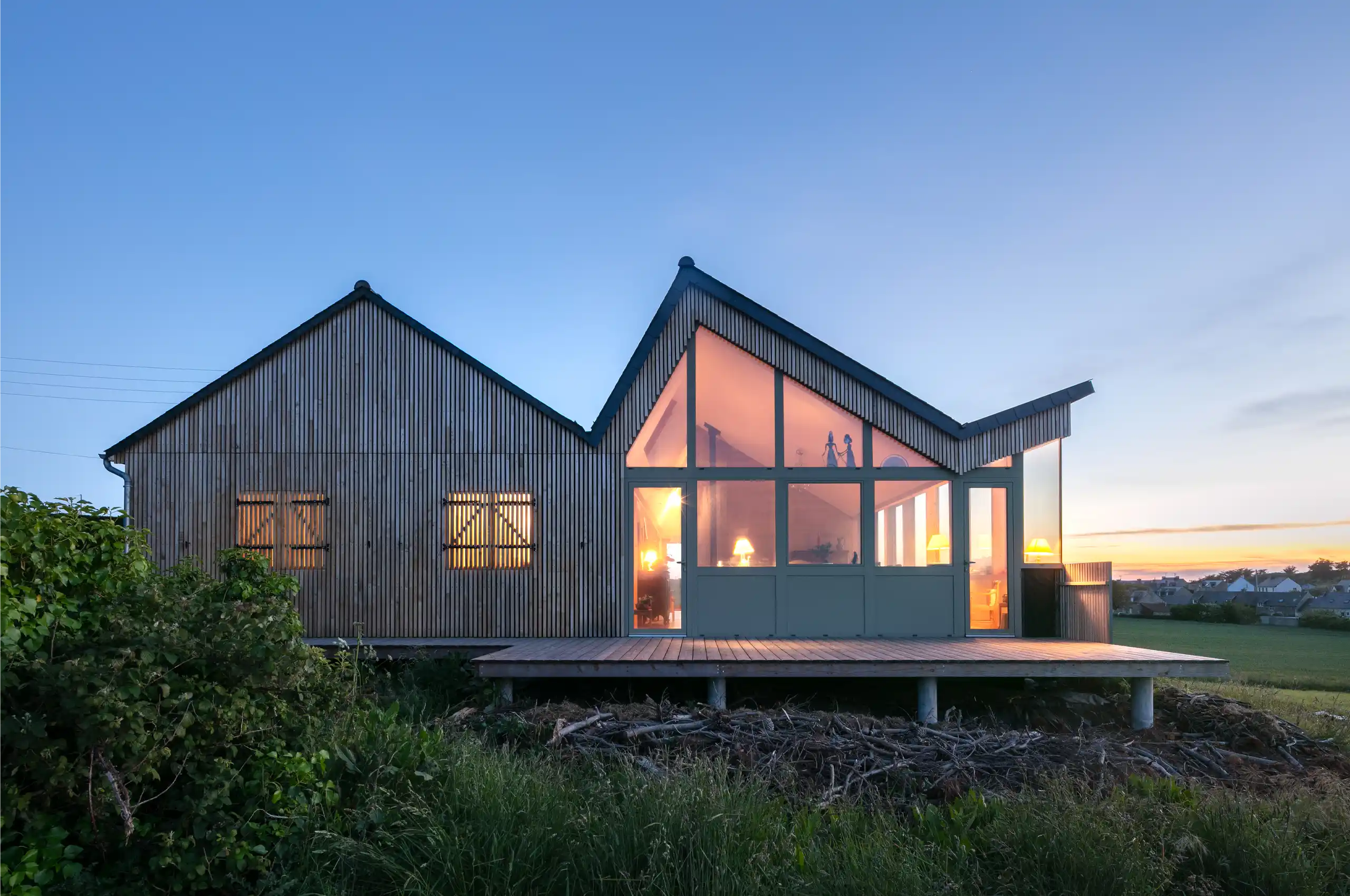 5-projet-maison-terre-erquy-cotes-d-armor-22-bodenezlegallasalle-architectes-rennes-bretagne-2560×1700