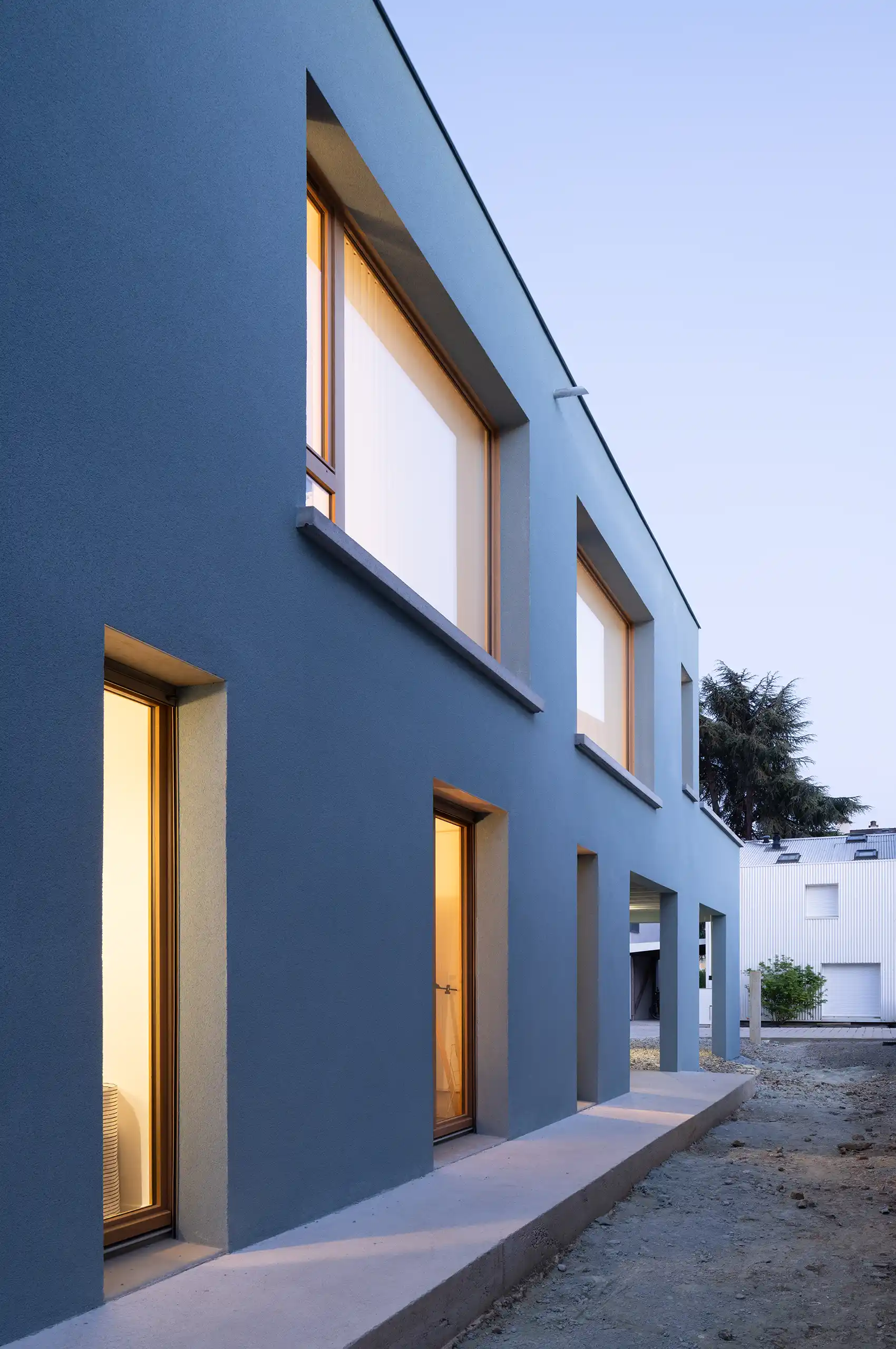 6-projet-maison-bleue-rennes-ille-et-vilaine-35-bodenezlegallasalle-architectes-rennes-bretagne-1700×2560