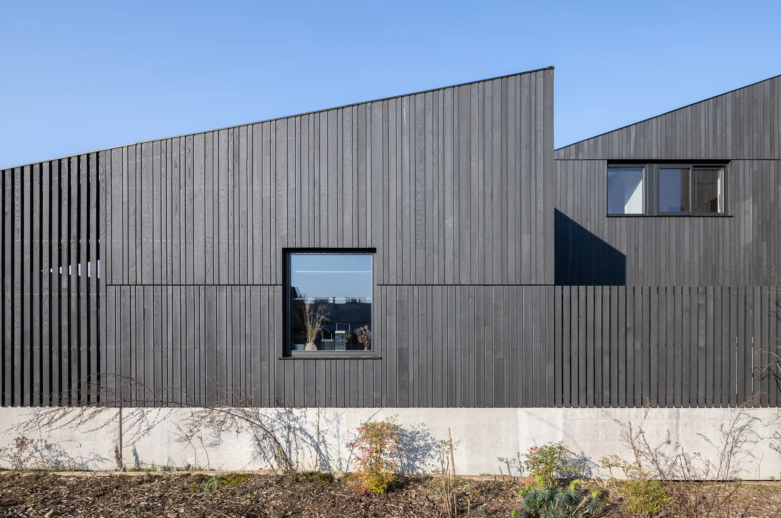 6-projet-maison-noire-rennes-ille-et-vilaine-35-bodenezlegallasalle-architectes-rennes-bretagne-2560×1700