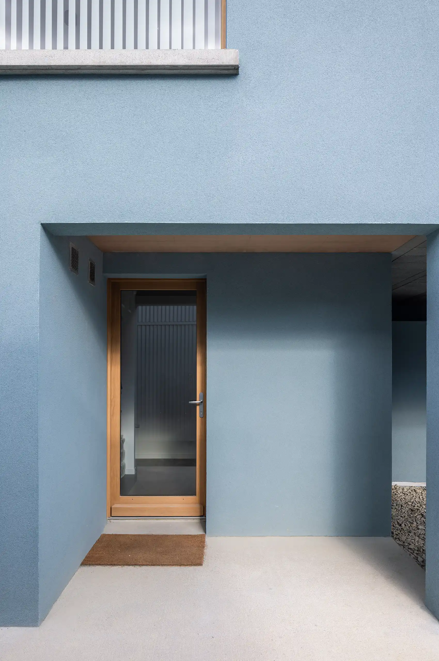 7-projet-maison-bleue-rennes-ille-et-vilaine-35-bodenezlegallasalle-architectes-rennes-bretagne-1700×2560