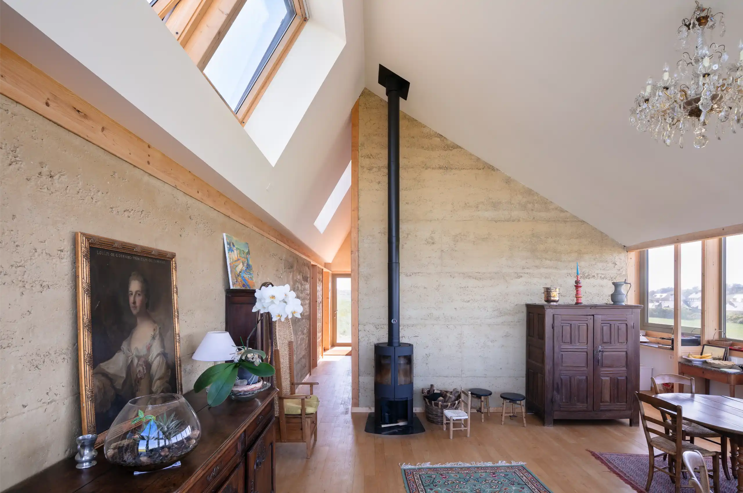 7-projet-maison-terre-erquy-cotes-d-armor-22-bodenezlegallasalle-architectes-rennes-bretagne-2560×1700