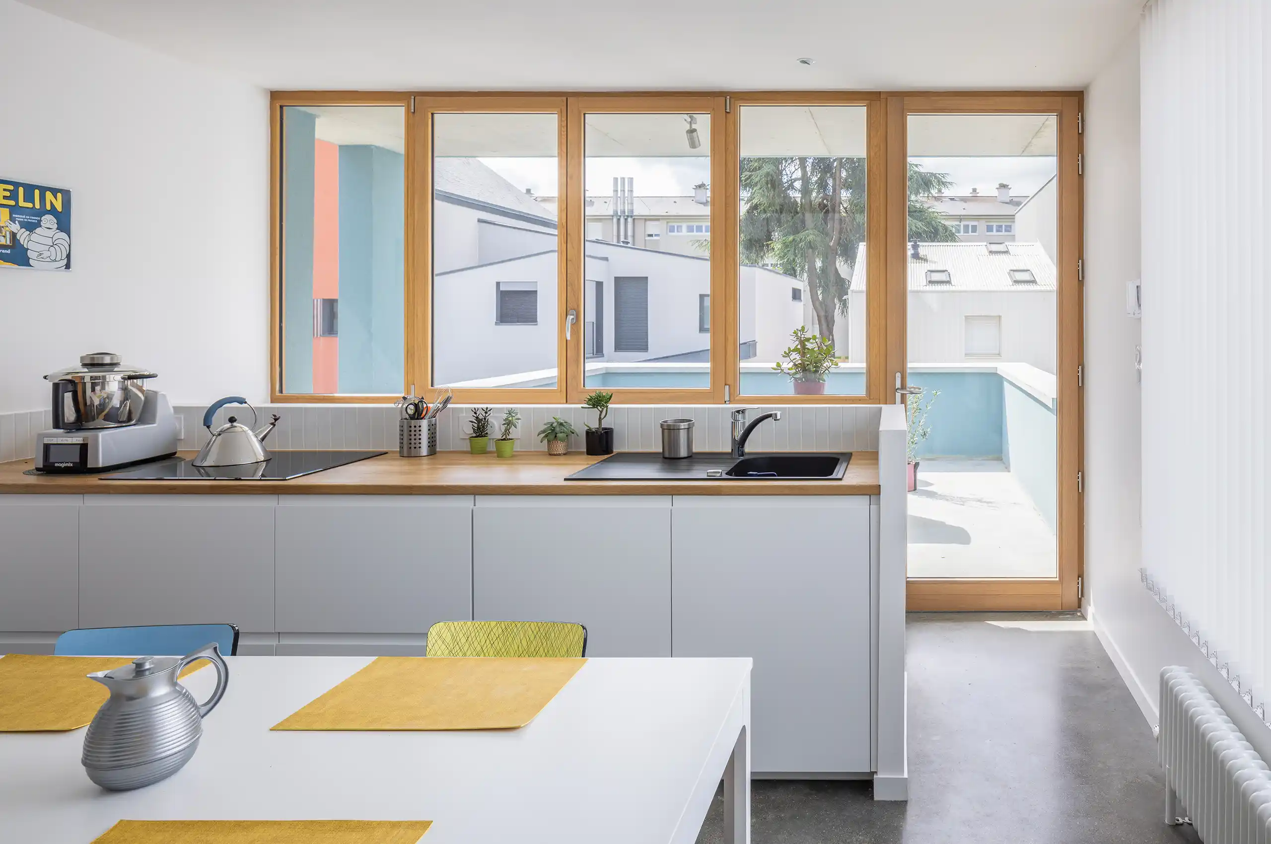 8-projet-maison-bleue-rennes-ille-et-vilaine-35-bodenezlegallasalle-architectes-rennes-bretagne-2560×1700