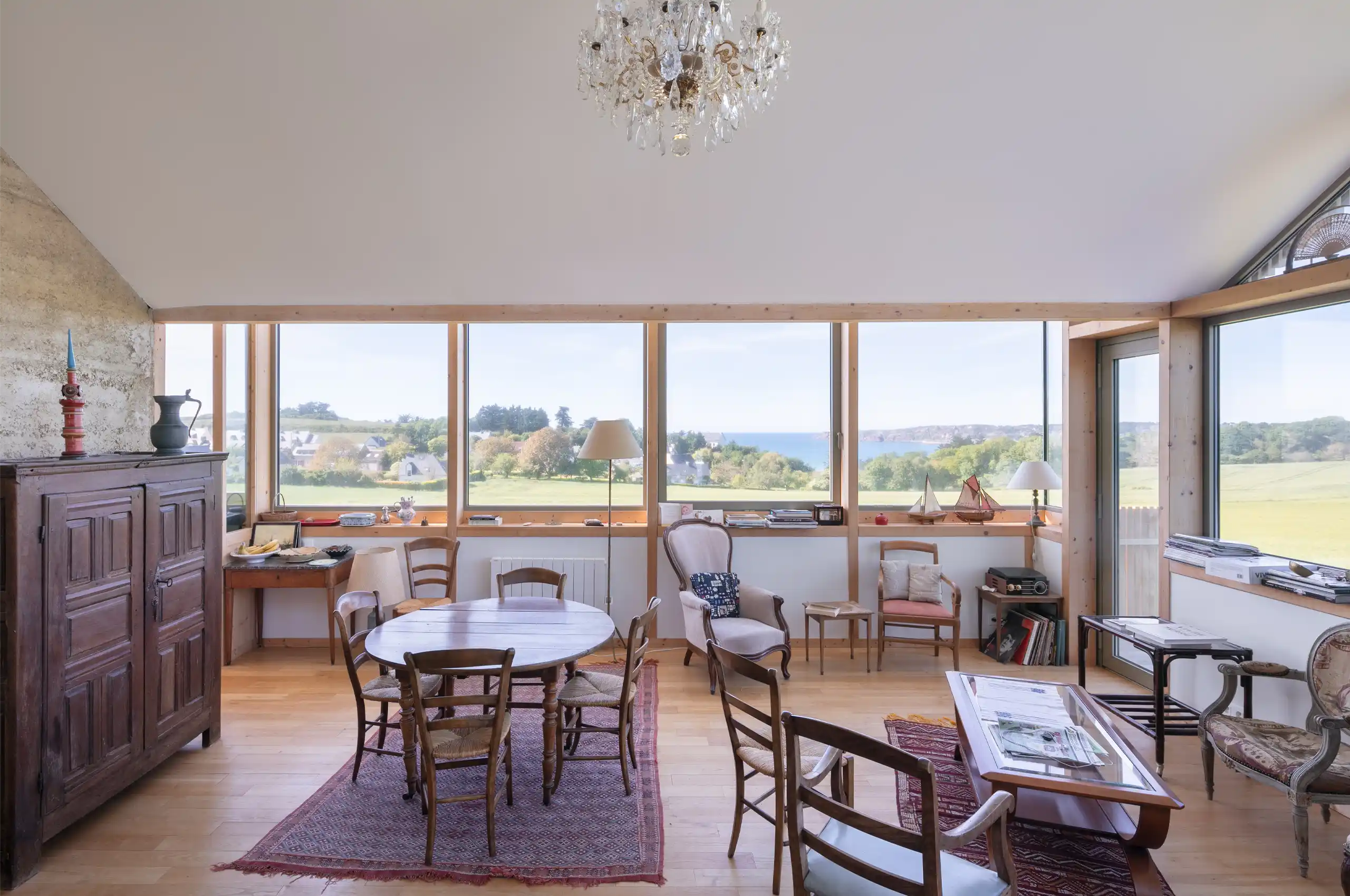 8-projet-maison-terre-erquy-cotes-d-armor-22-bodenezlegallasalle-architectes-rennes-bretagne-2560×1700