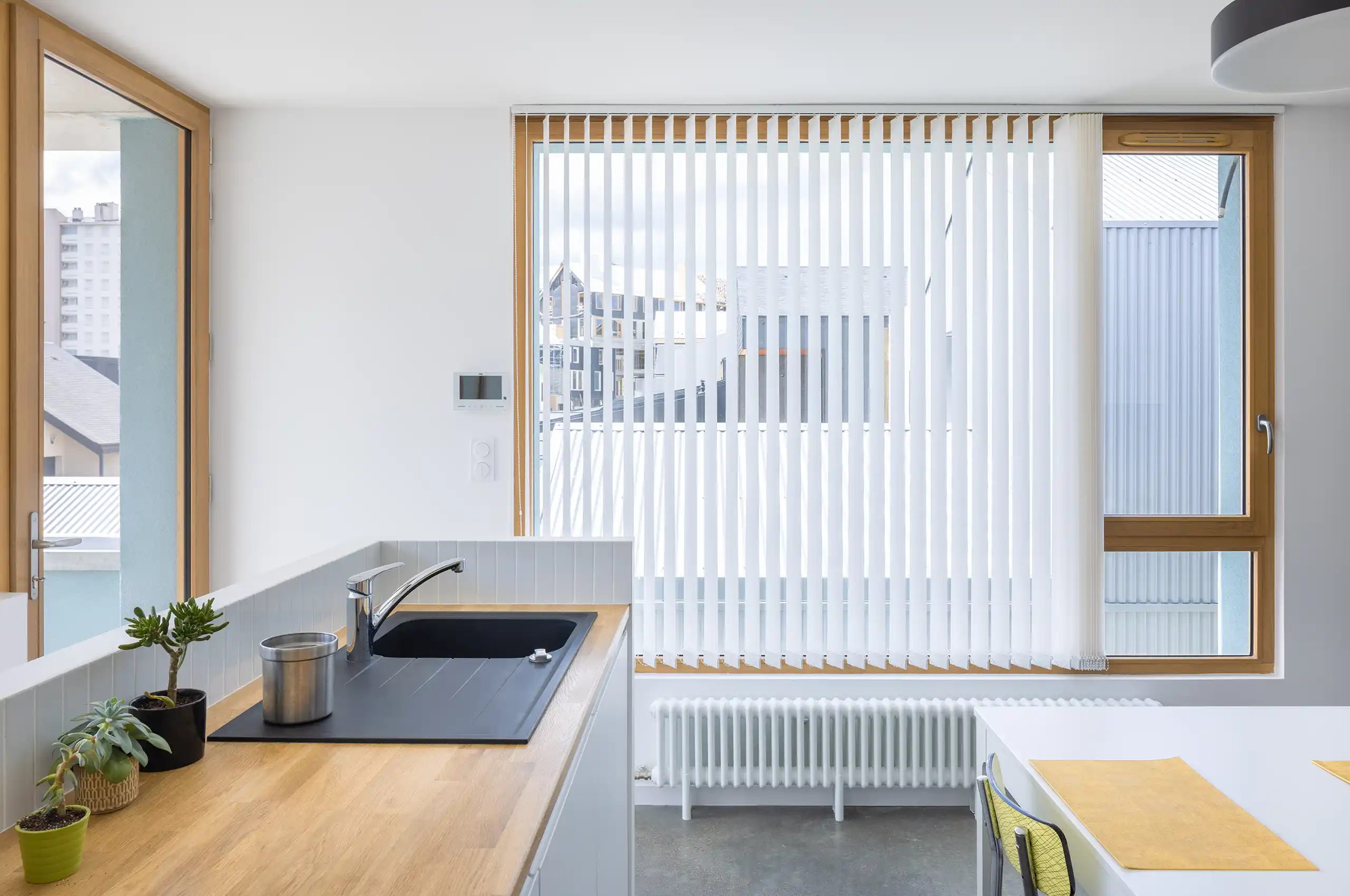 9-projet-maison-bleue-rennes-ille-et-vilaine-35-bodenezlegallasalle-architectes-rennes-bretagne-2560×1700