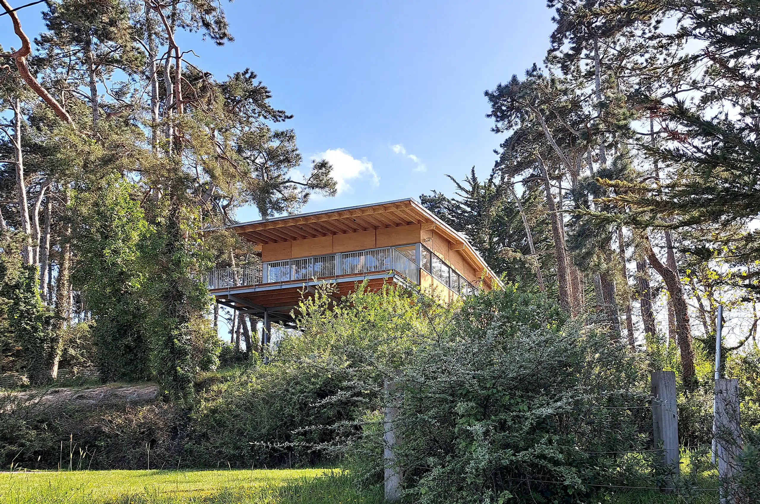 9-projet-maison-sur-la-pente-frehel-cotes-d-armor-22-bodenezlegallasalle-architectes-rennes-bretagne-2560×1700