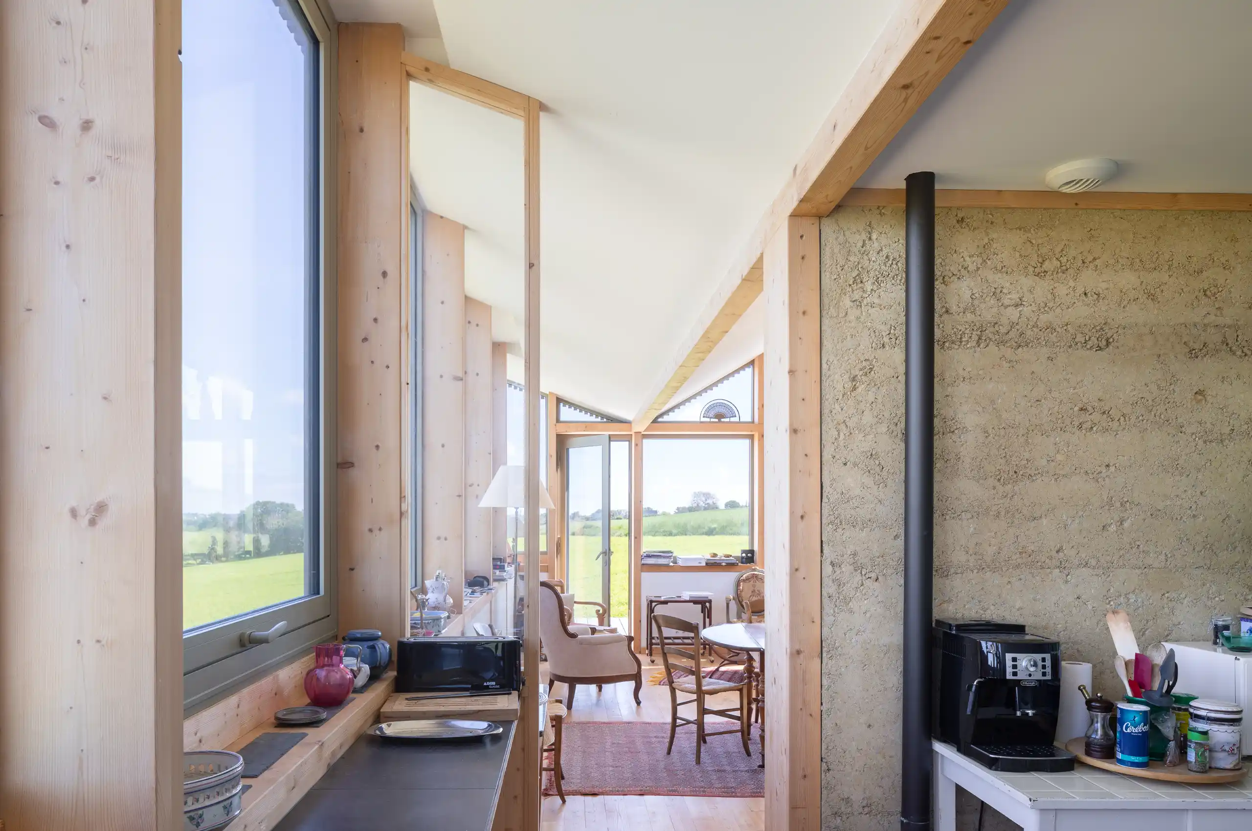 9-projet-maison-terre-erquy-cotes-d-armor-22-bodenezlegallasalle-architectes-rennes-bretagne-2560×1700