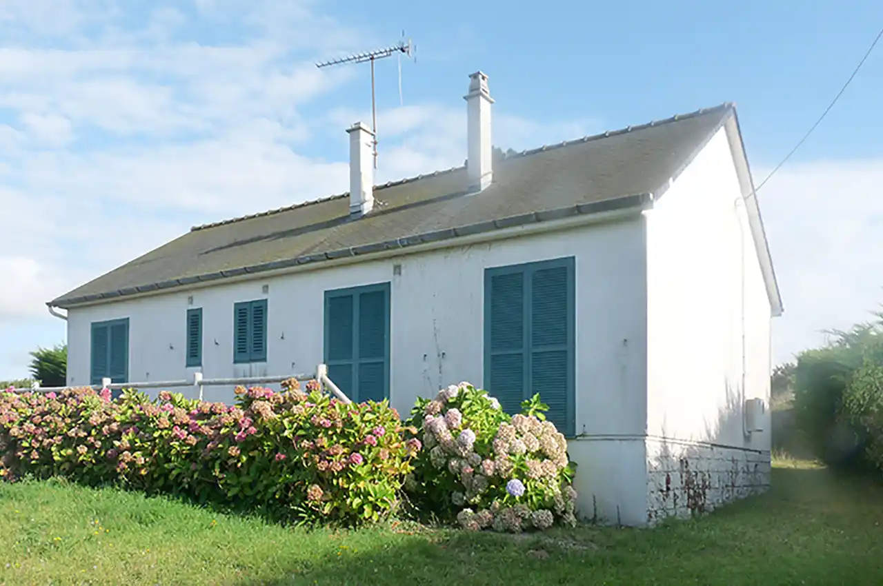 12-projet-maison-terre-erquy-cotes-d-armor-22-bodenezlegallasalle-architectes-rennes-bretagne-1280×850