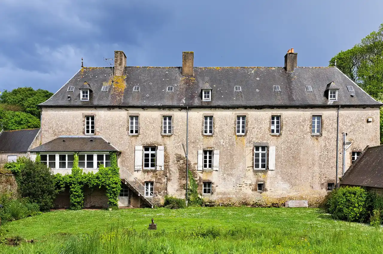 4-projet-maison-malouiniere-cancale-ille-et-vilaine-35-bodenezlegallasalle-architectes-rennes-bretagne-1280×850
