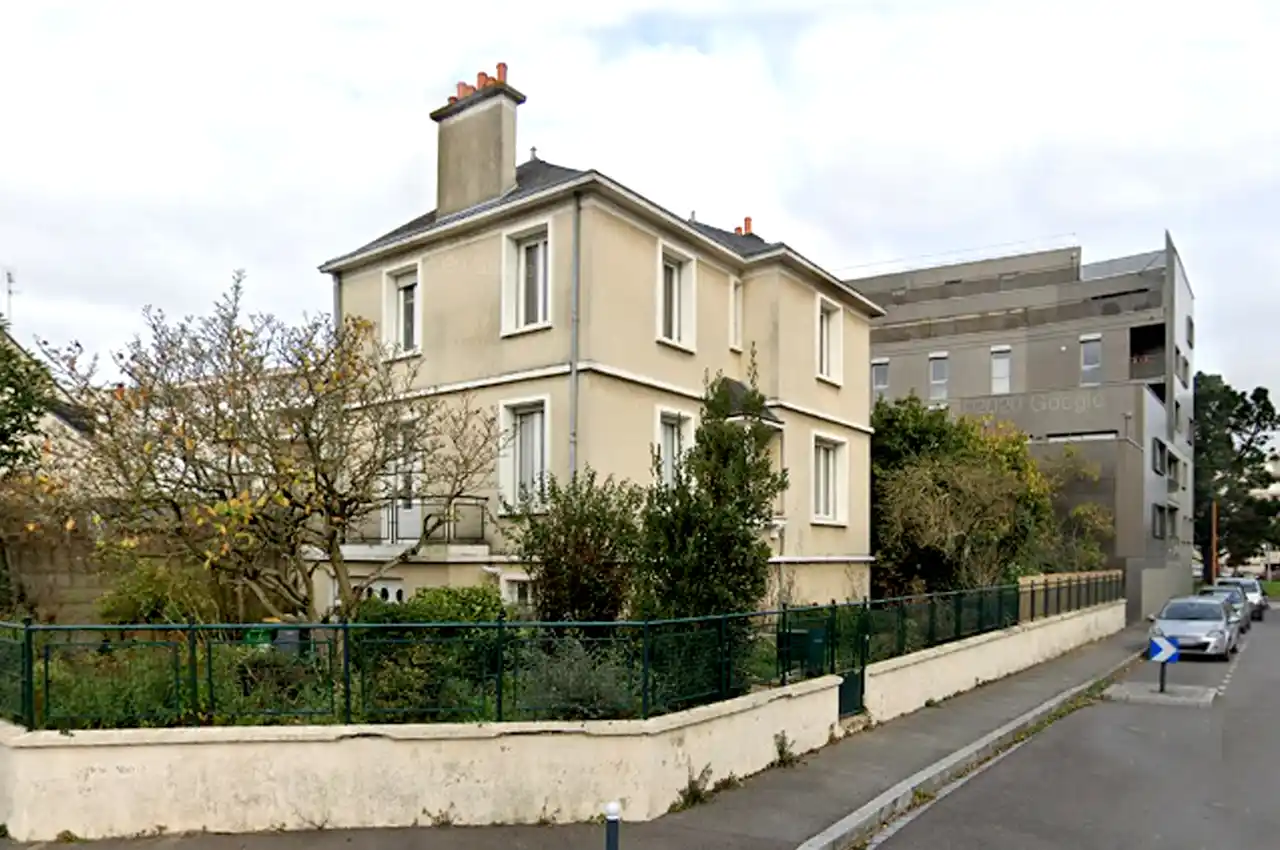 5-projet-maison-cameleon-rennes-ille-et-vilaine-35-bodenezlegallasalle-architectes-rennes-bretagne-1280×850