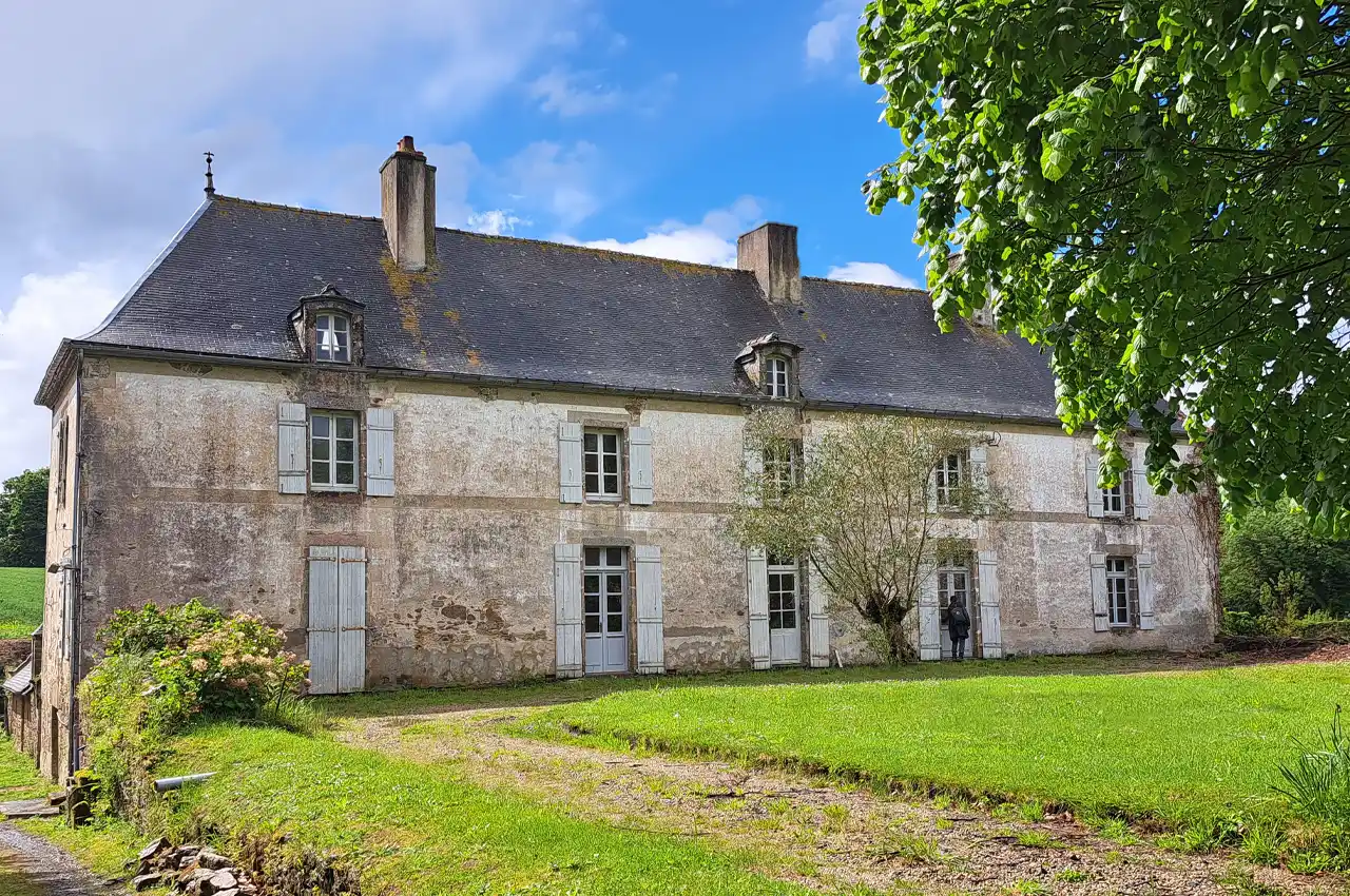 5-projet-maison-malouiniere-cancale-ille-et-vilaine-35-bodenezlegallasalle-architectes-rennes-bretagne-1280×850