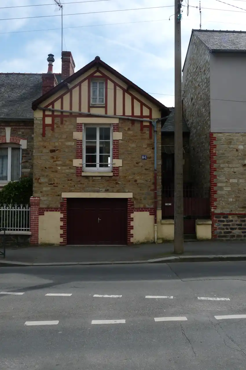 6-projet-maison-cachee-rennes-ille-et-vilaine-35-bodenezlegallasalle-architectes-rennes-bretagne-850×1280