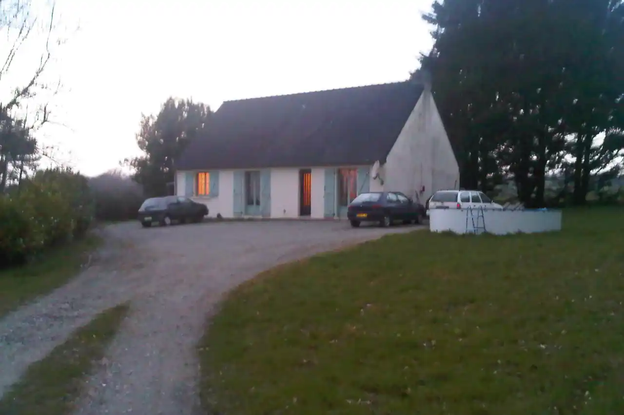 6-projet-maison-lostoen-dirinon-finistere-29-bodenezlegallasalle-architectes-rennes-bretagne-1280×850