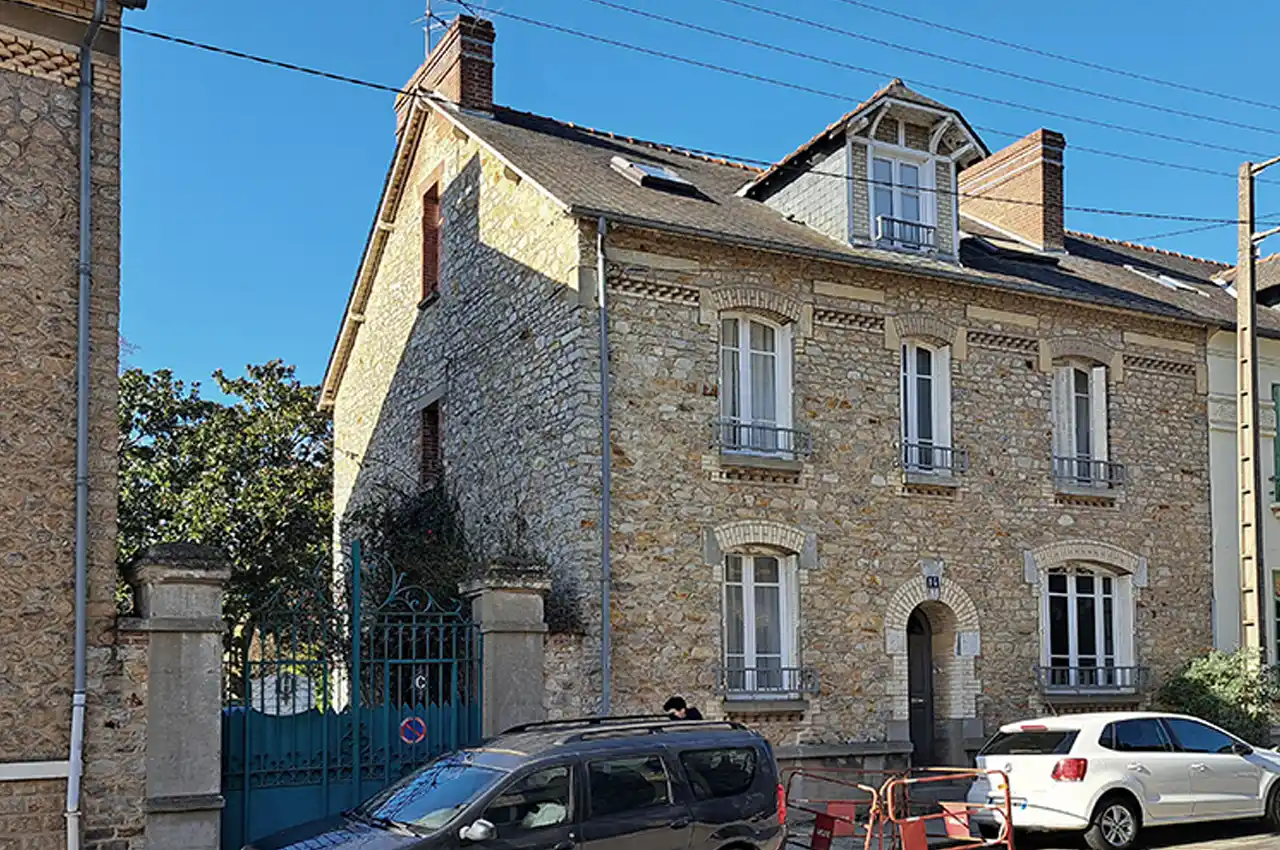 9-projet-maison-gutenberg-rennes-ille-et-vilaine-35-bodenezlegallasalle-architectes-rennes-bretagne-850×1280