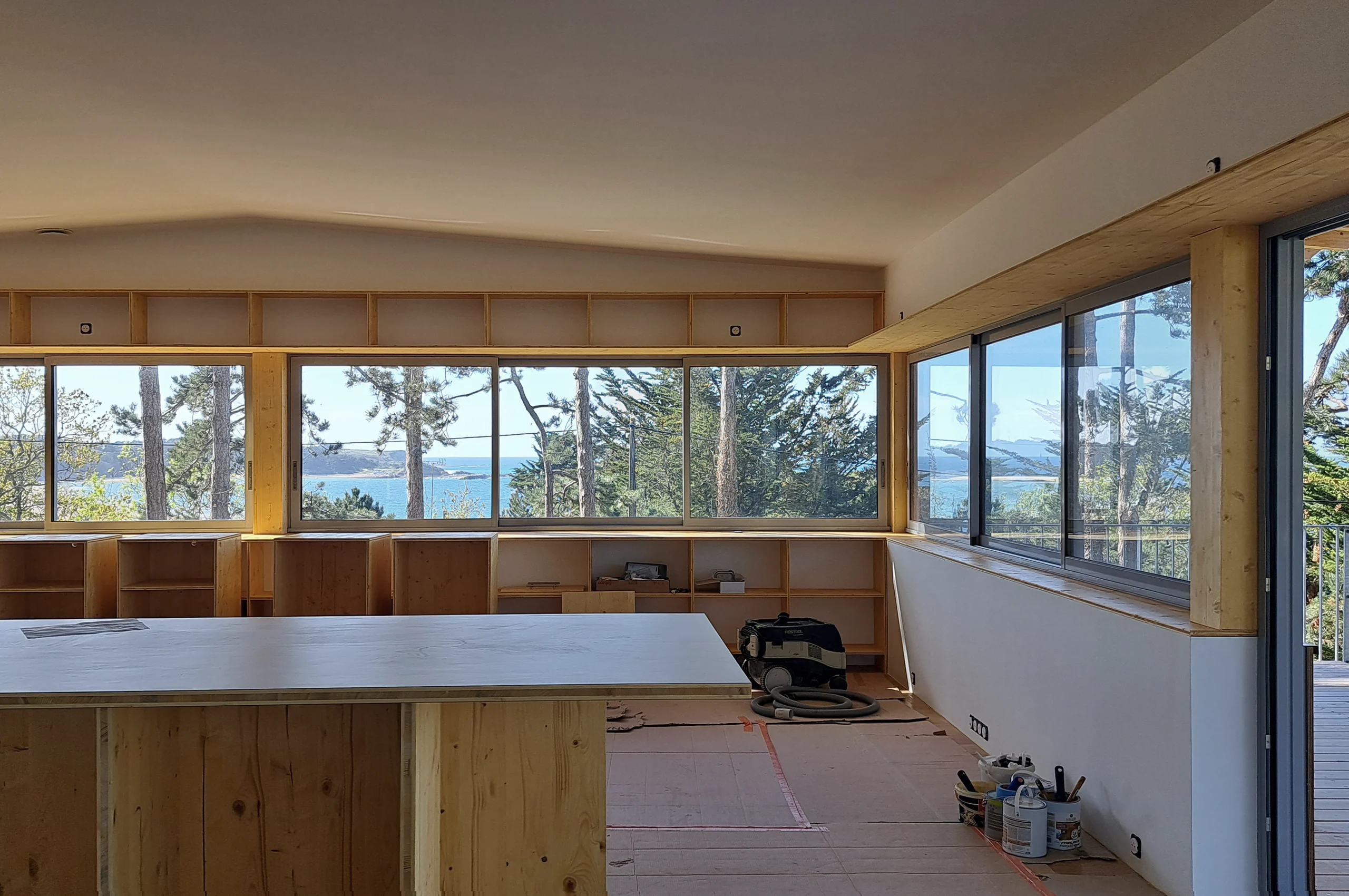 10-surlapente-bodenezlegallasalle-architectes-rennes-bretagne-2560×1700