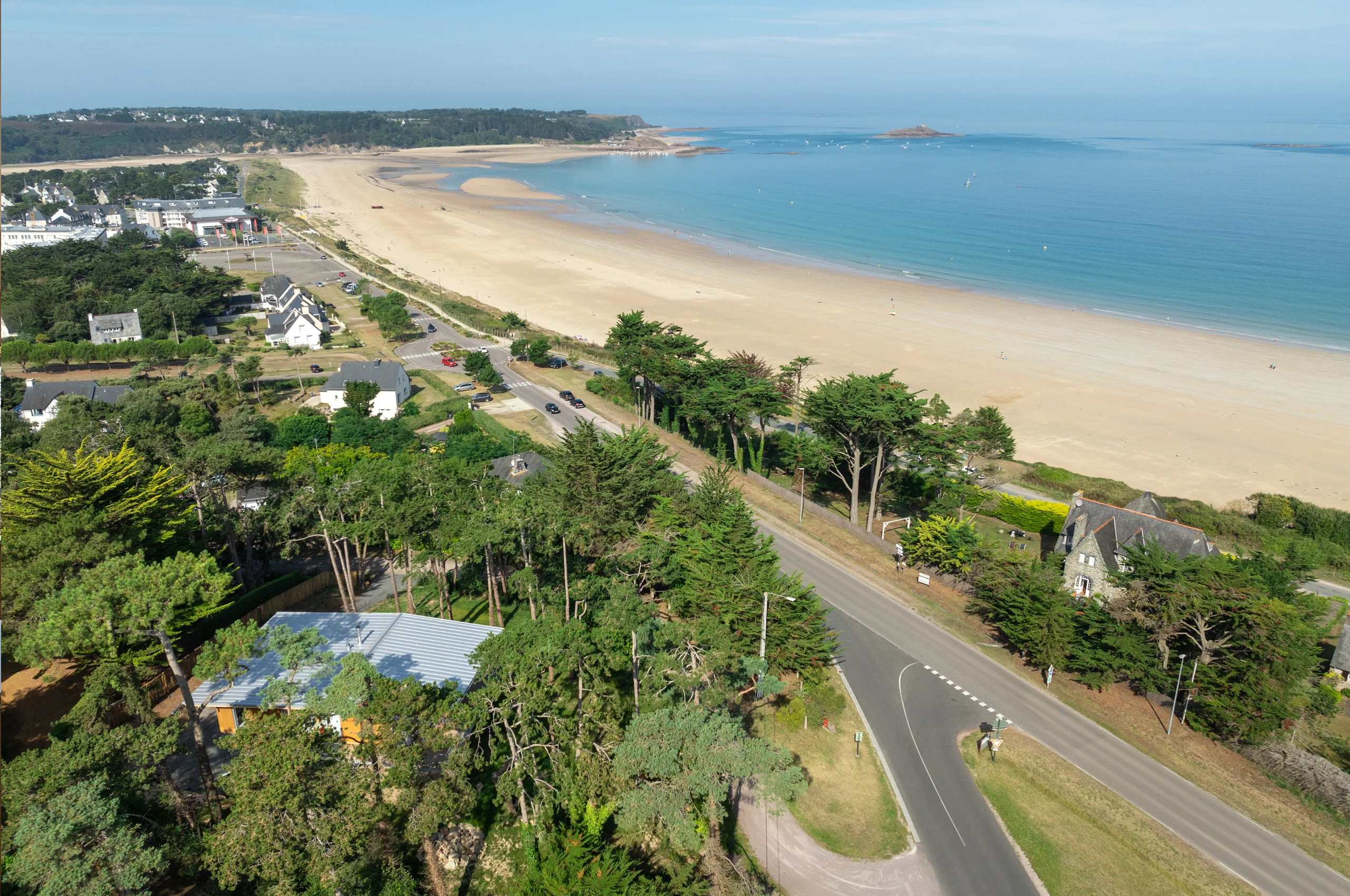 11-surlapente-bodenezlegallasalle-architectes-rennes-bretagne-2560×1700