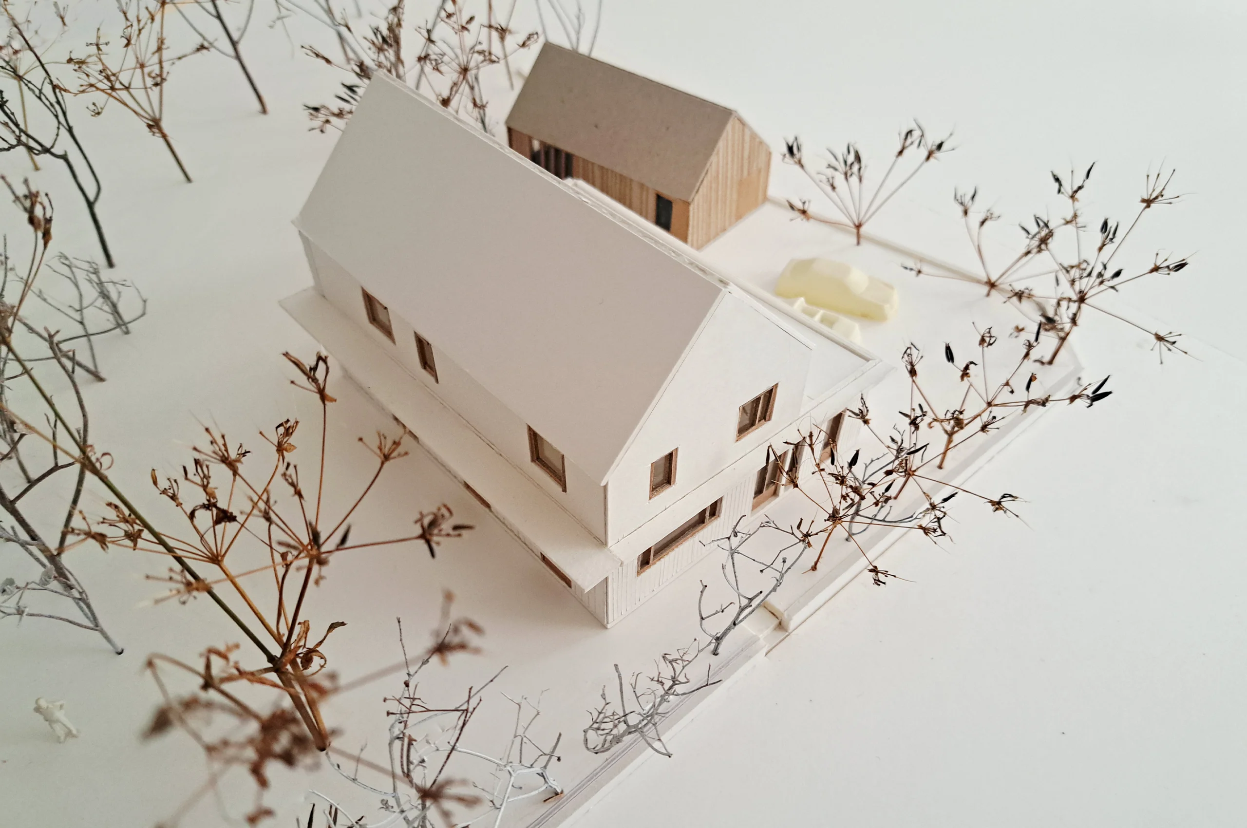1-actualites-combrit-finistere-29-bodenezlegallasalle-architectes-rennes-bretagne-2560×1700-1 1-actualites-combrit-finistere-29-bodenezlegallasalle-architectes-rennes-bretagne-2560×1700-1