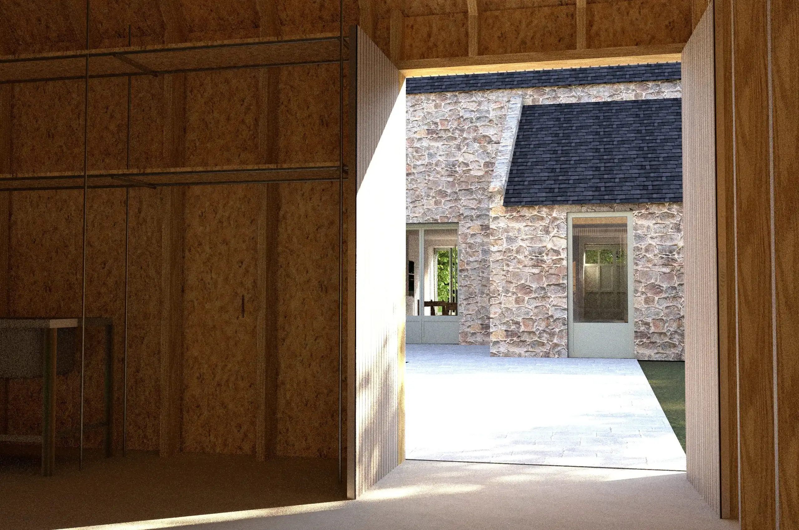 2-actualites-lancieux-cotes-d-armor-22-bodenezlegallasalle-architectes-rennes-bretagne-2560×1700
